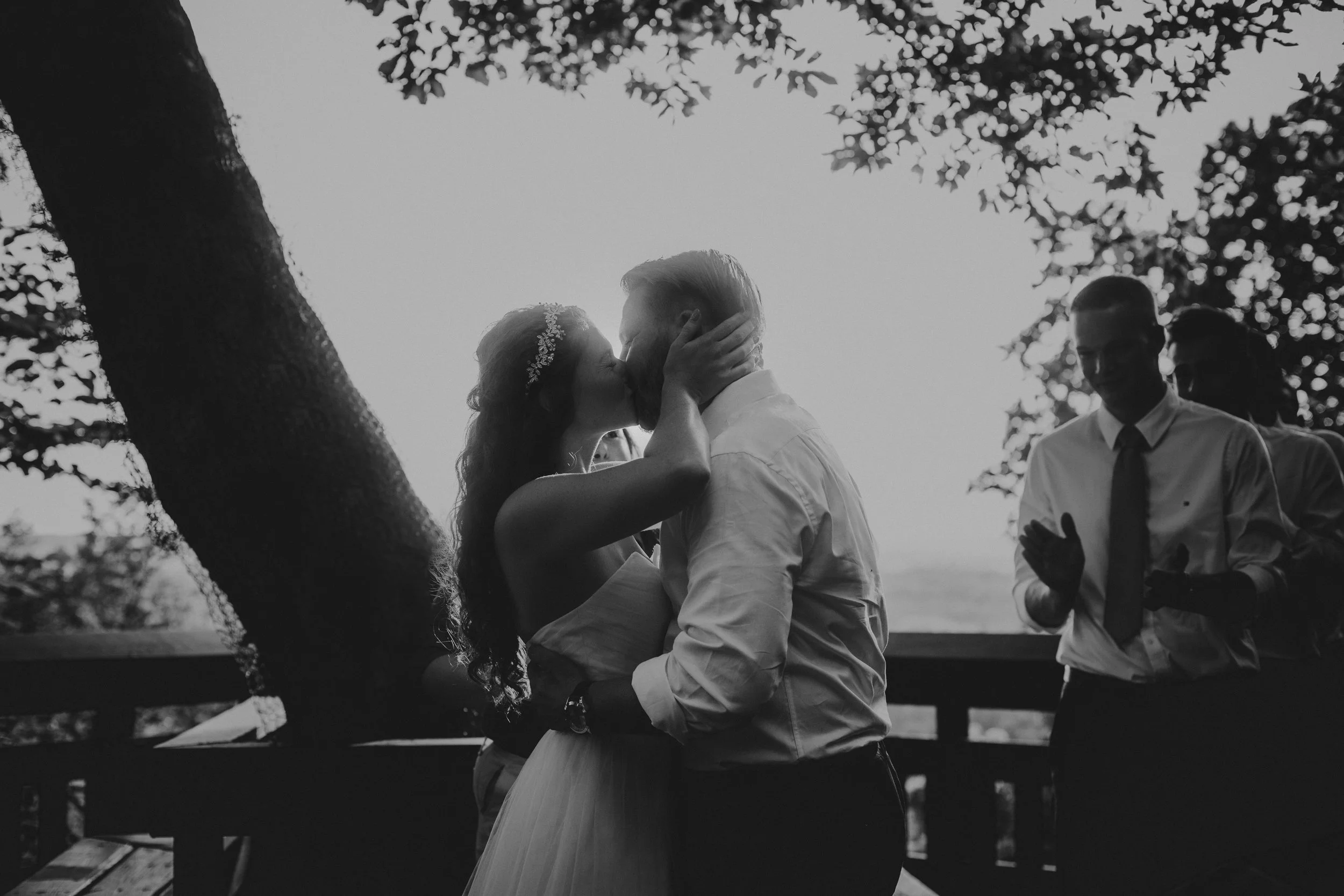 klosterWedding_0108.jpg