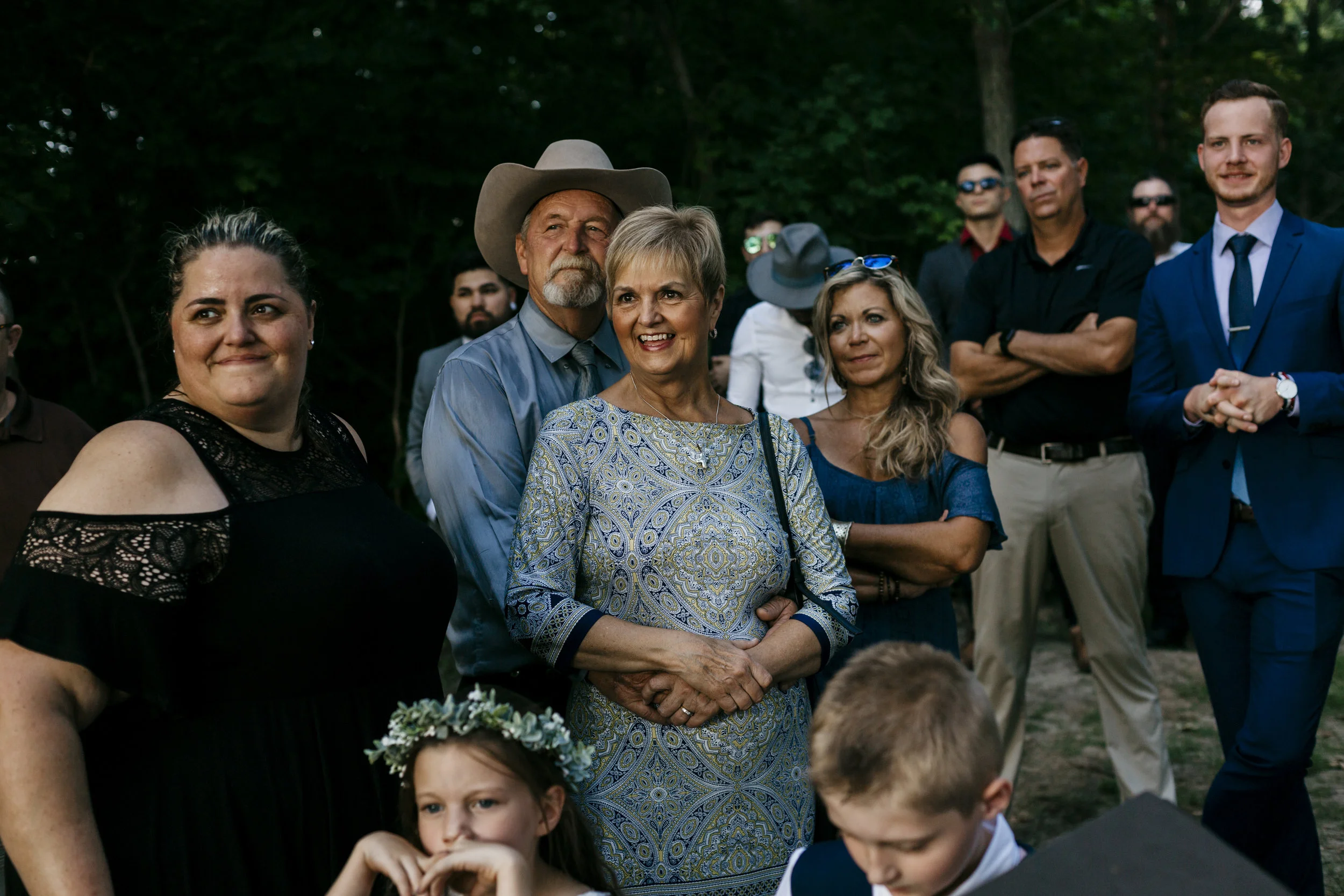 klosterWedding_0105.jpg