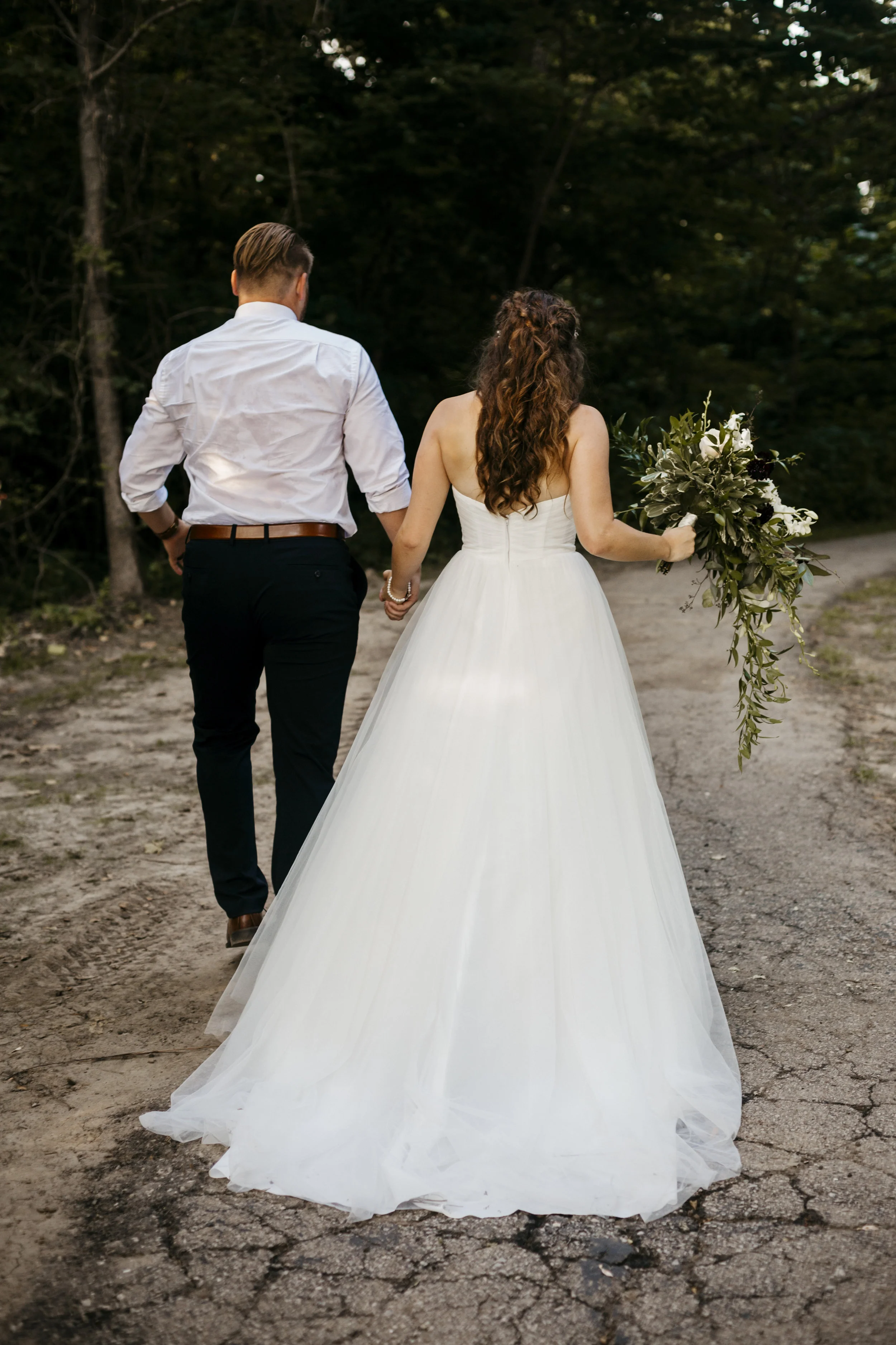 klosterWedding_0119.jpg