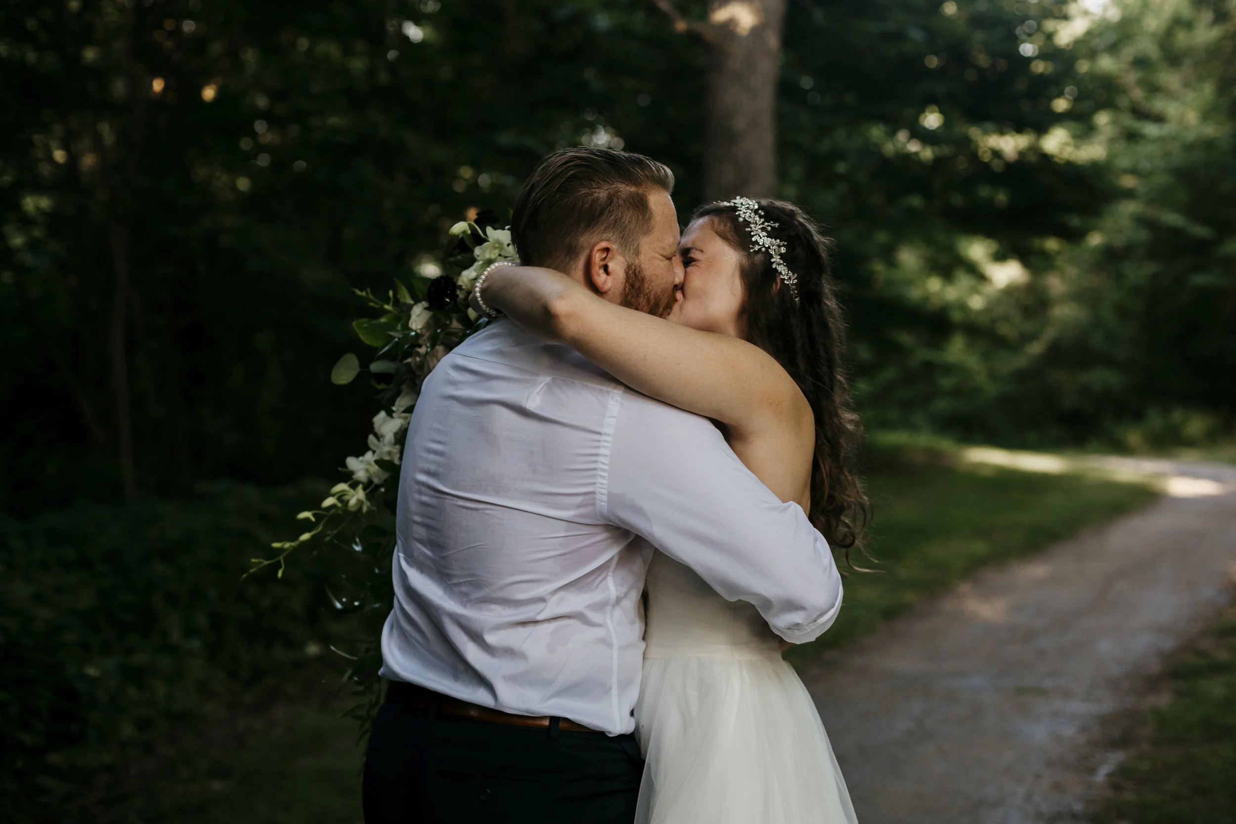 klosterWedding_0120.jpg