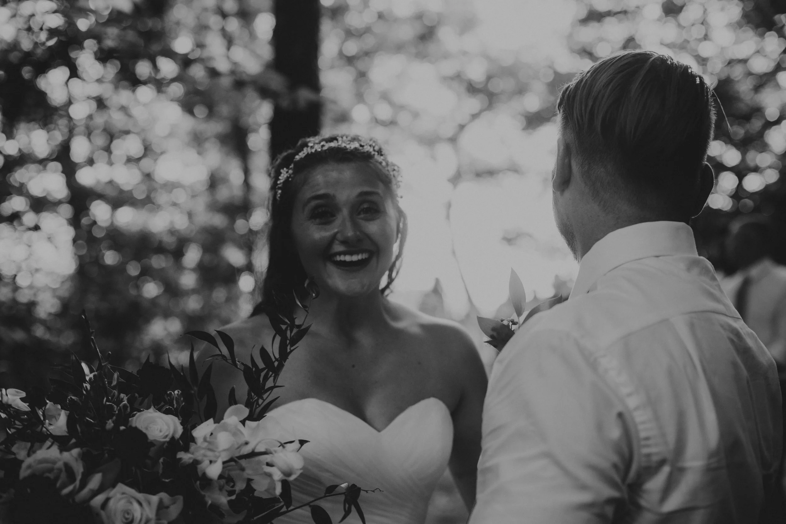 klosterWedding_0127.jpg