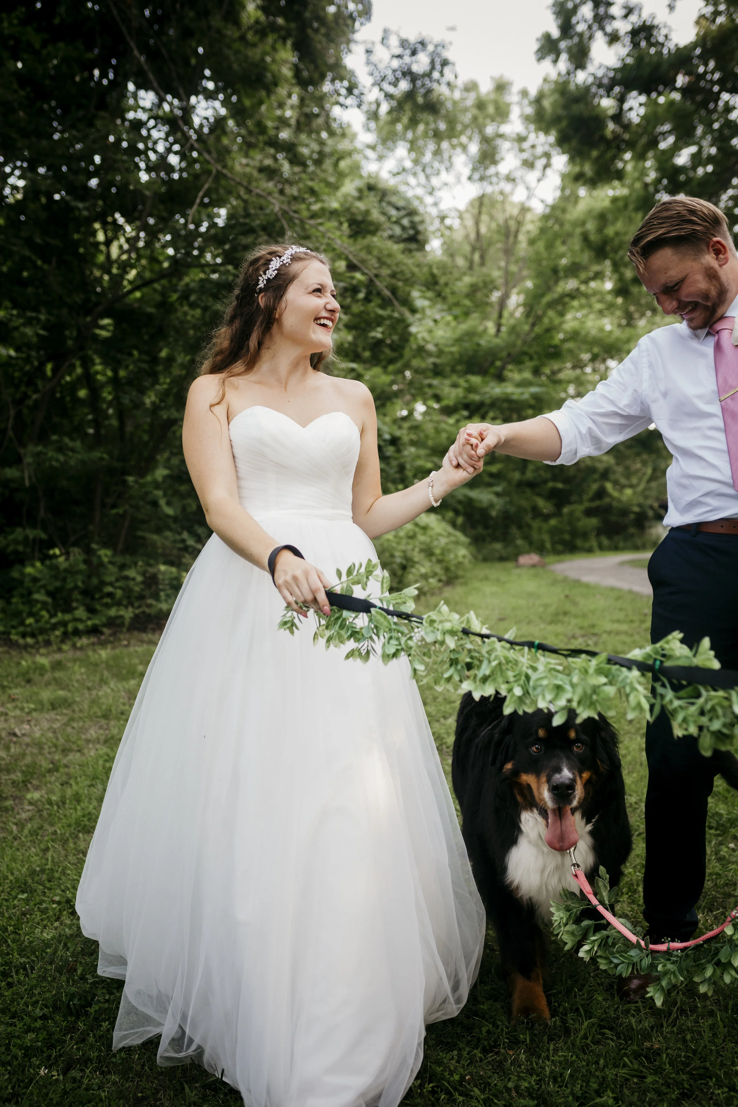 klosterWedding_0163.jpg
