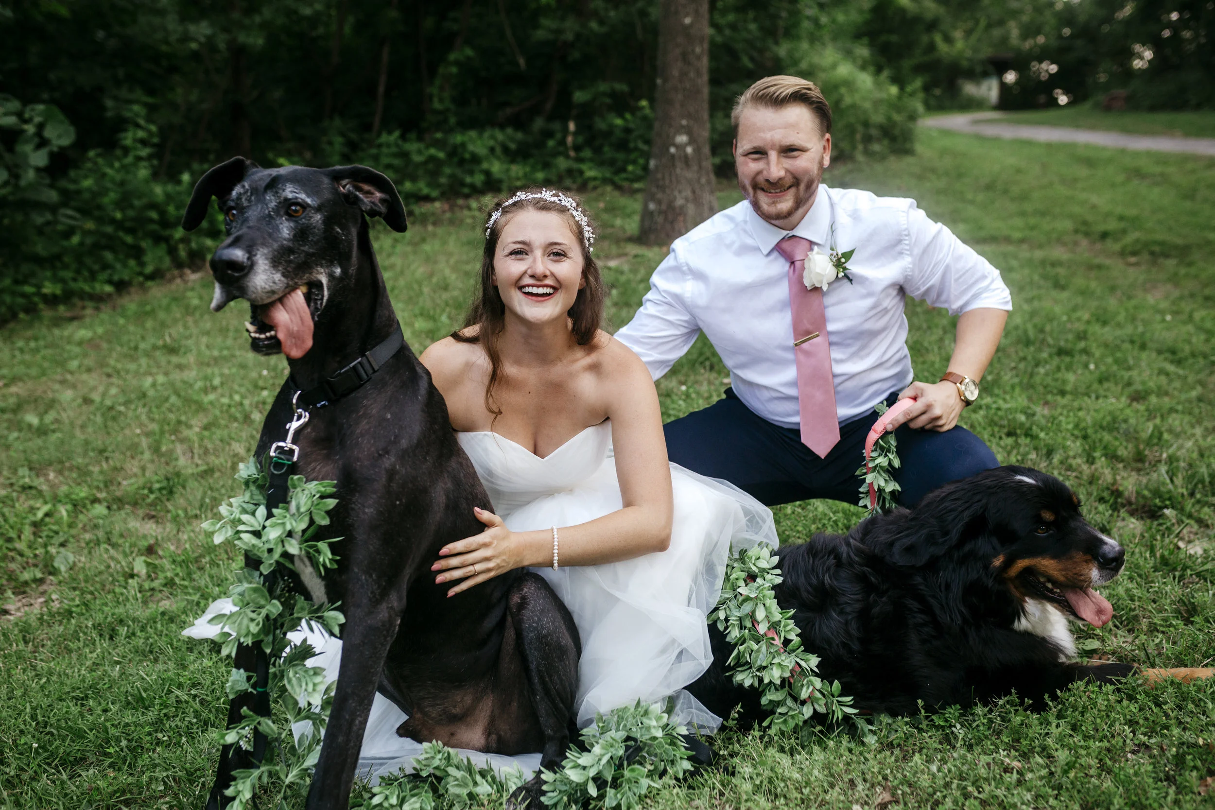 klosterWedding_0160.jpg