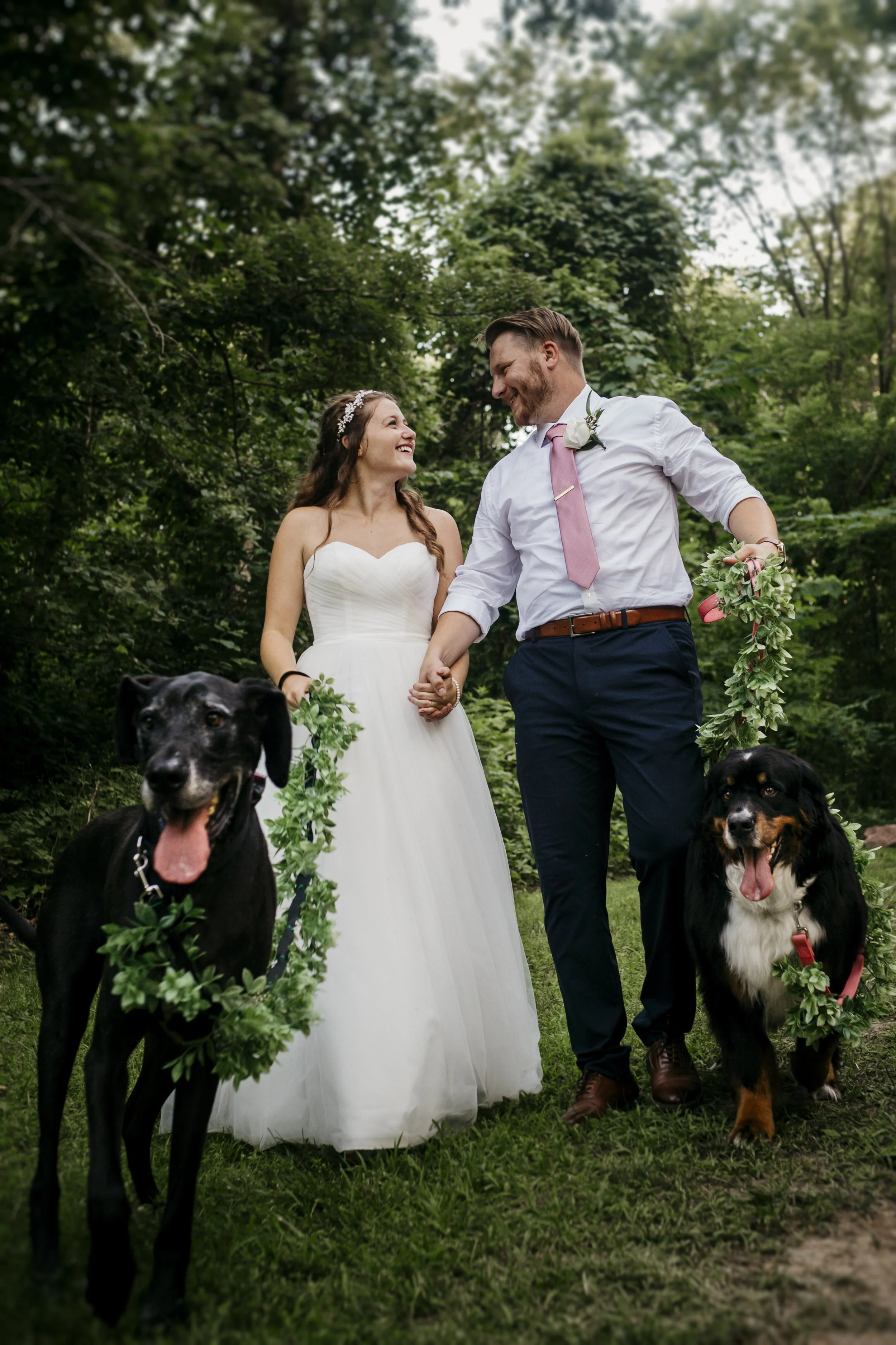 klosterWedding_0167.jpg