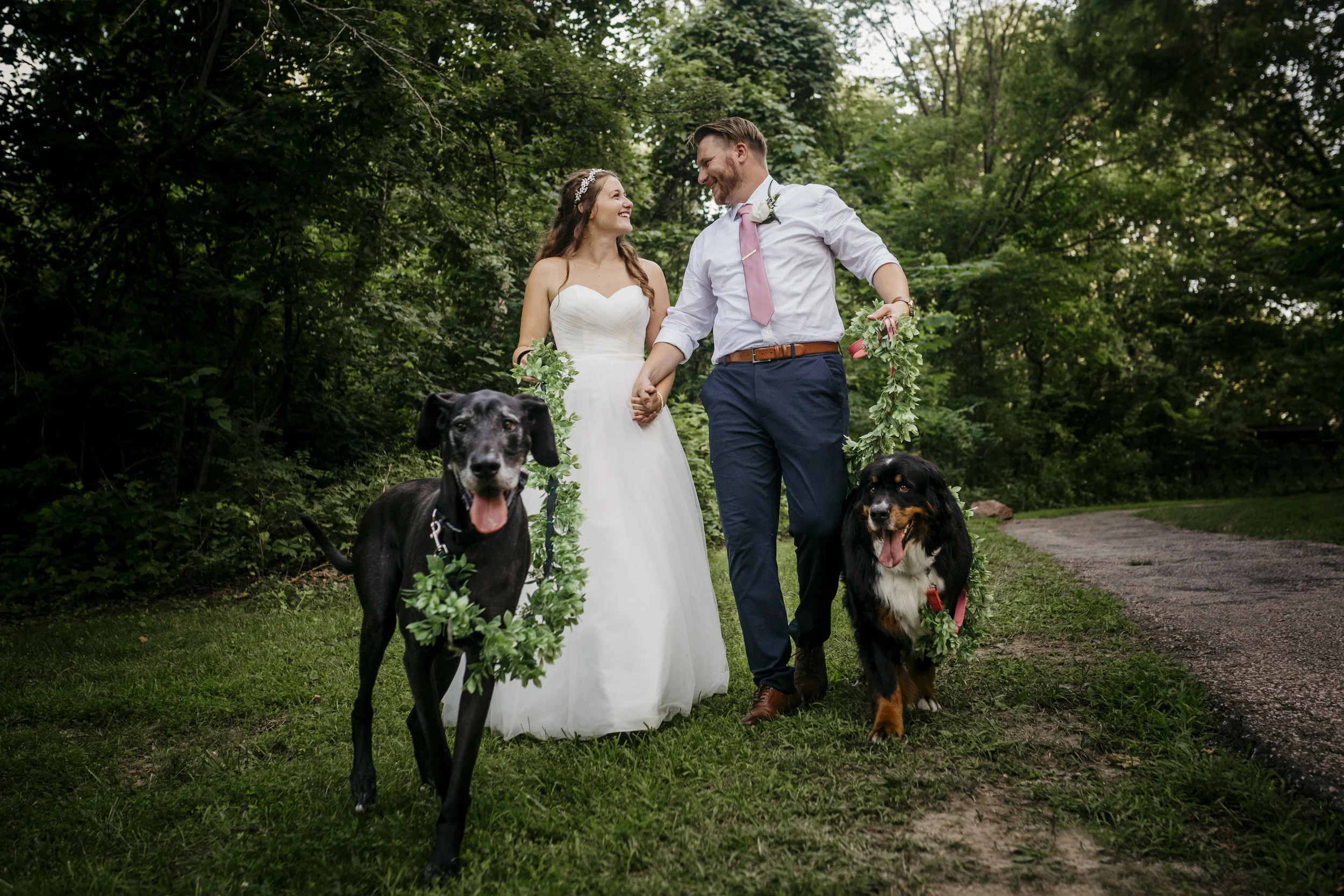 klosterWedding_0166.jpg