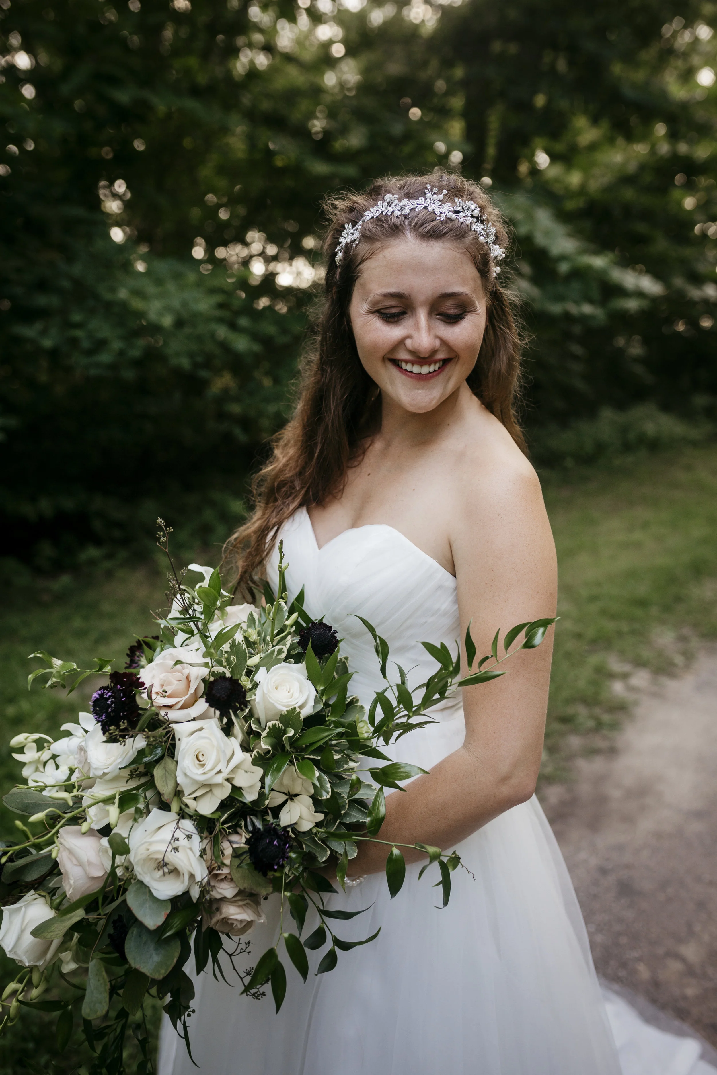 klosterWedding_0185.jpg