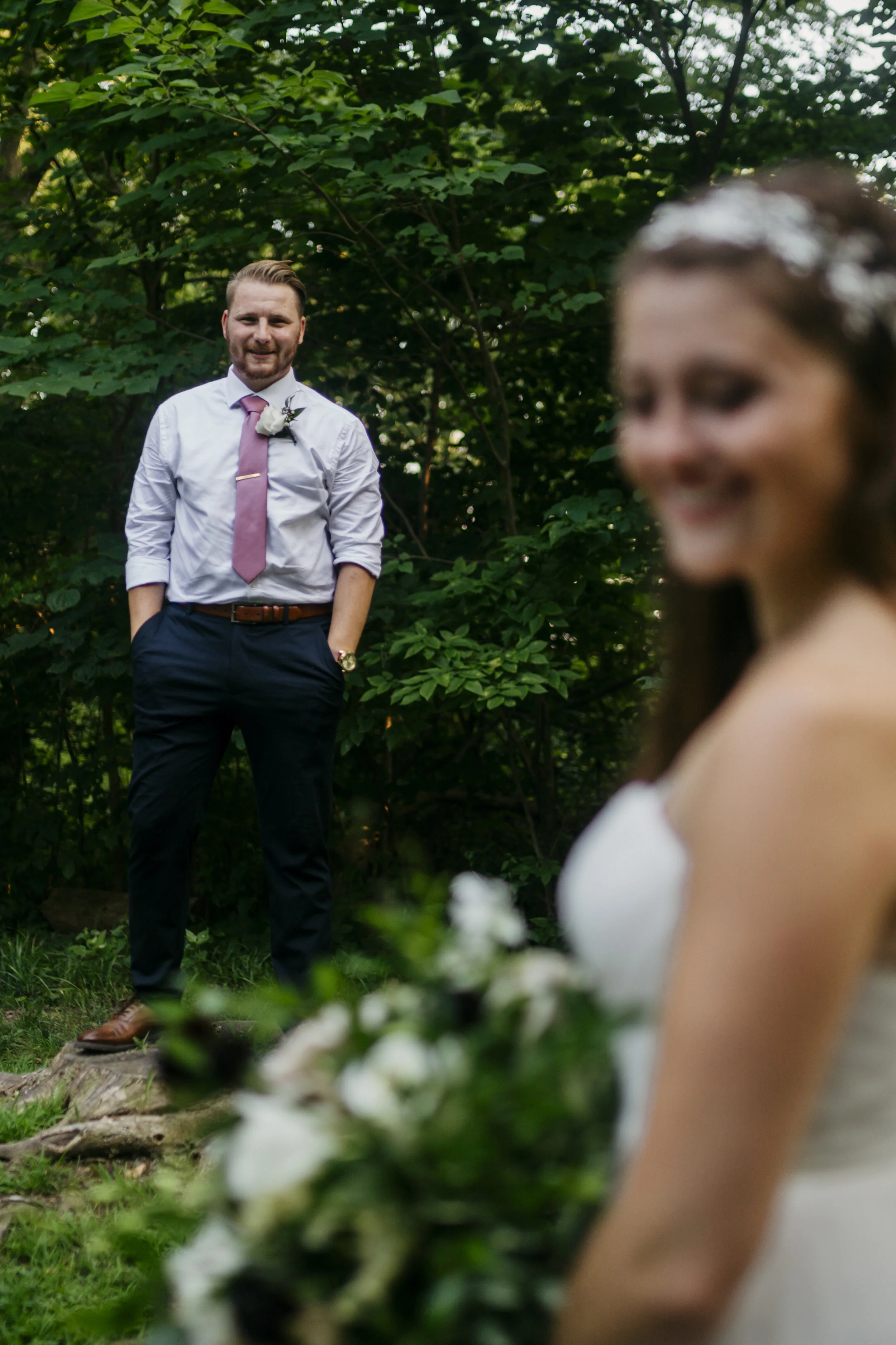 klosterWedding_0192.jpg