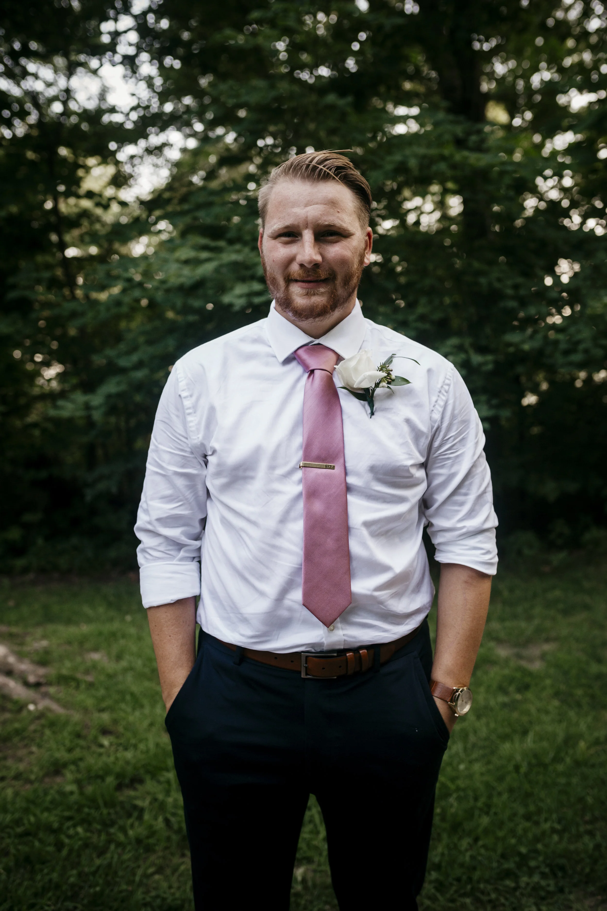 klosterWedding_0196.jpg