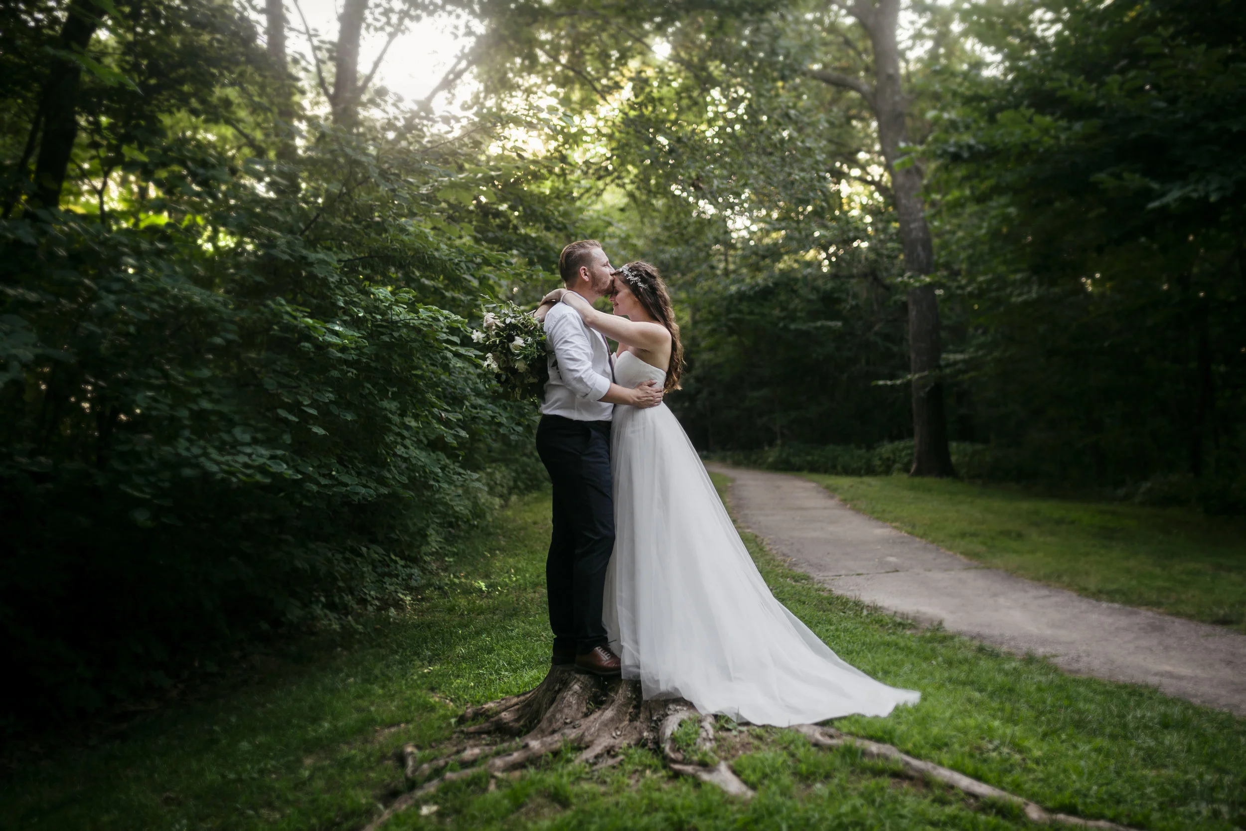 klosterWedding_0199.jpg