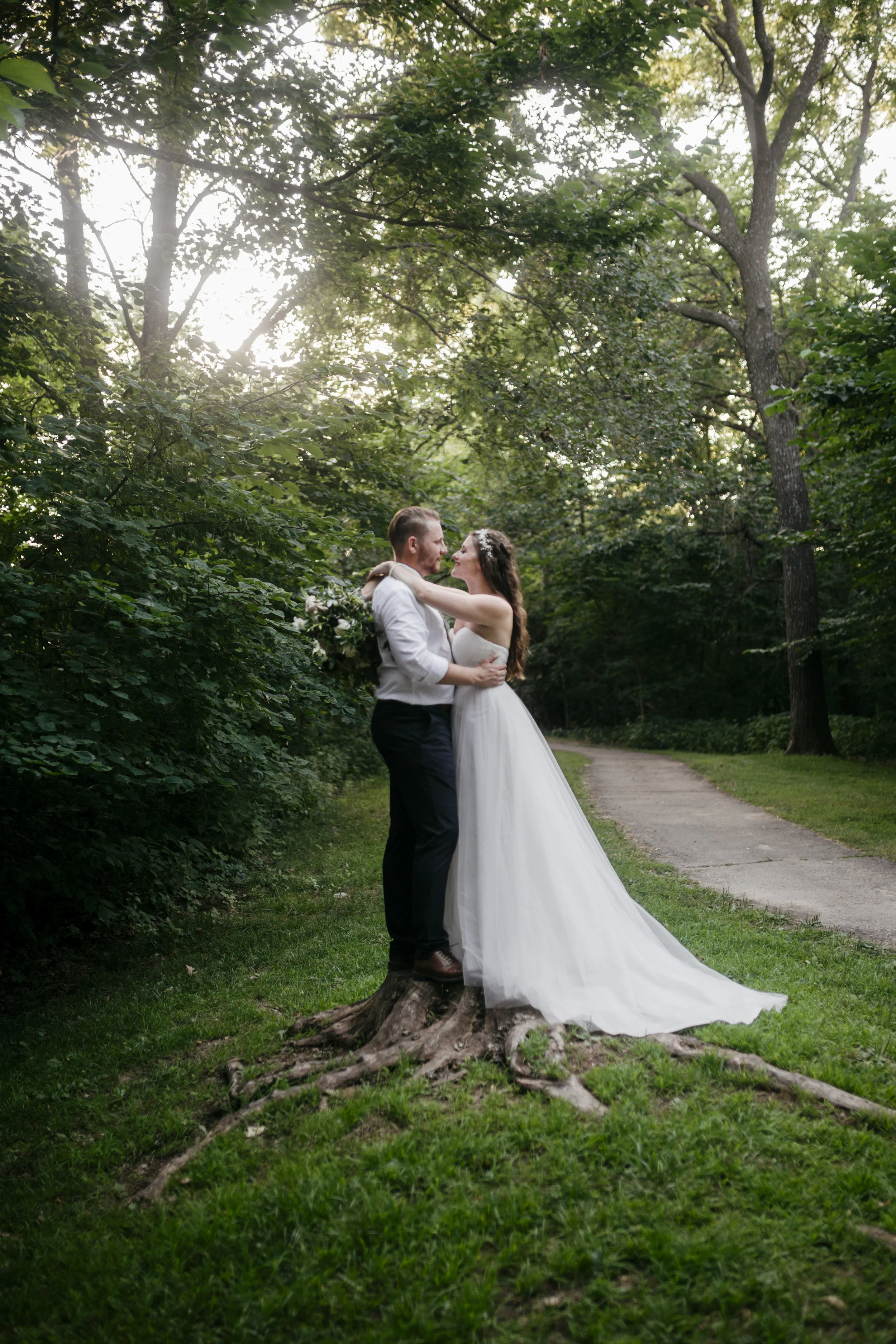 klosterWedding_0201.jpg