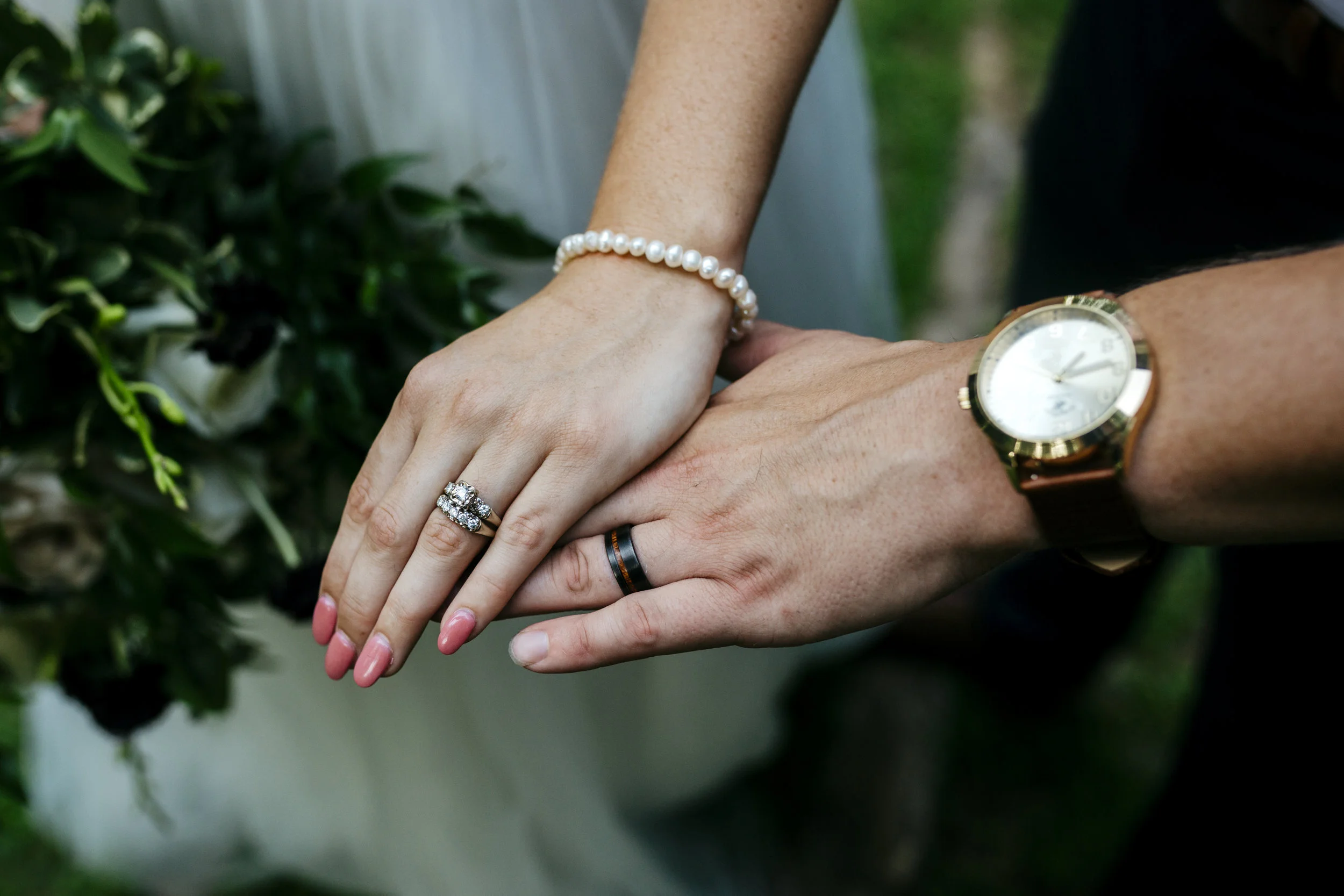 klosterWedding_0208.jpg