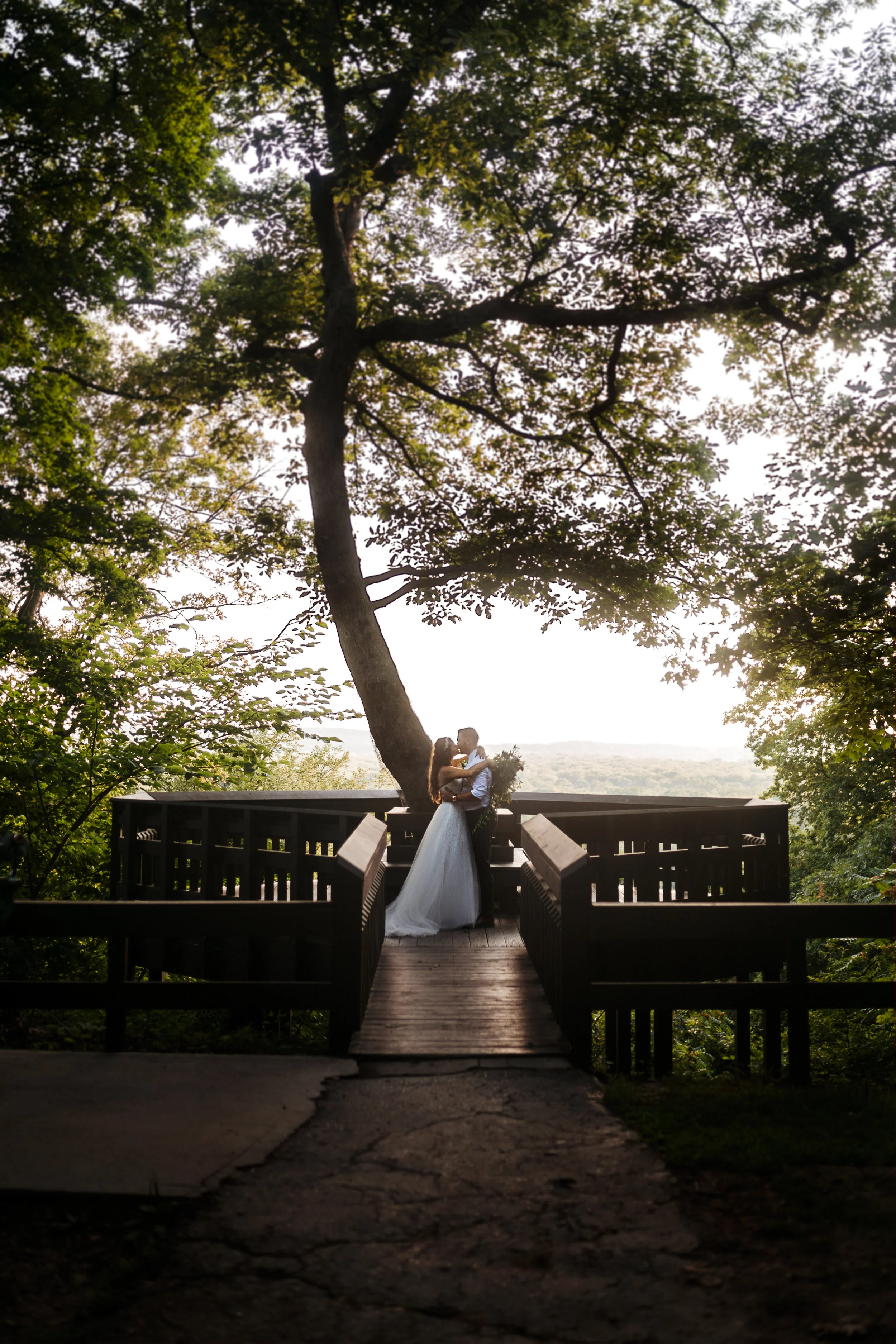 klosterWedding_0221.jpg