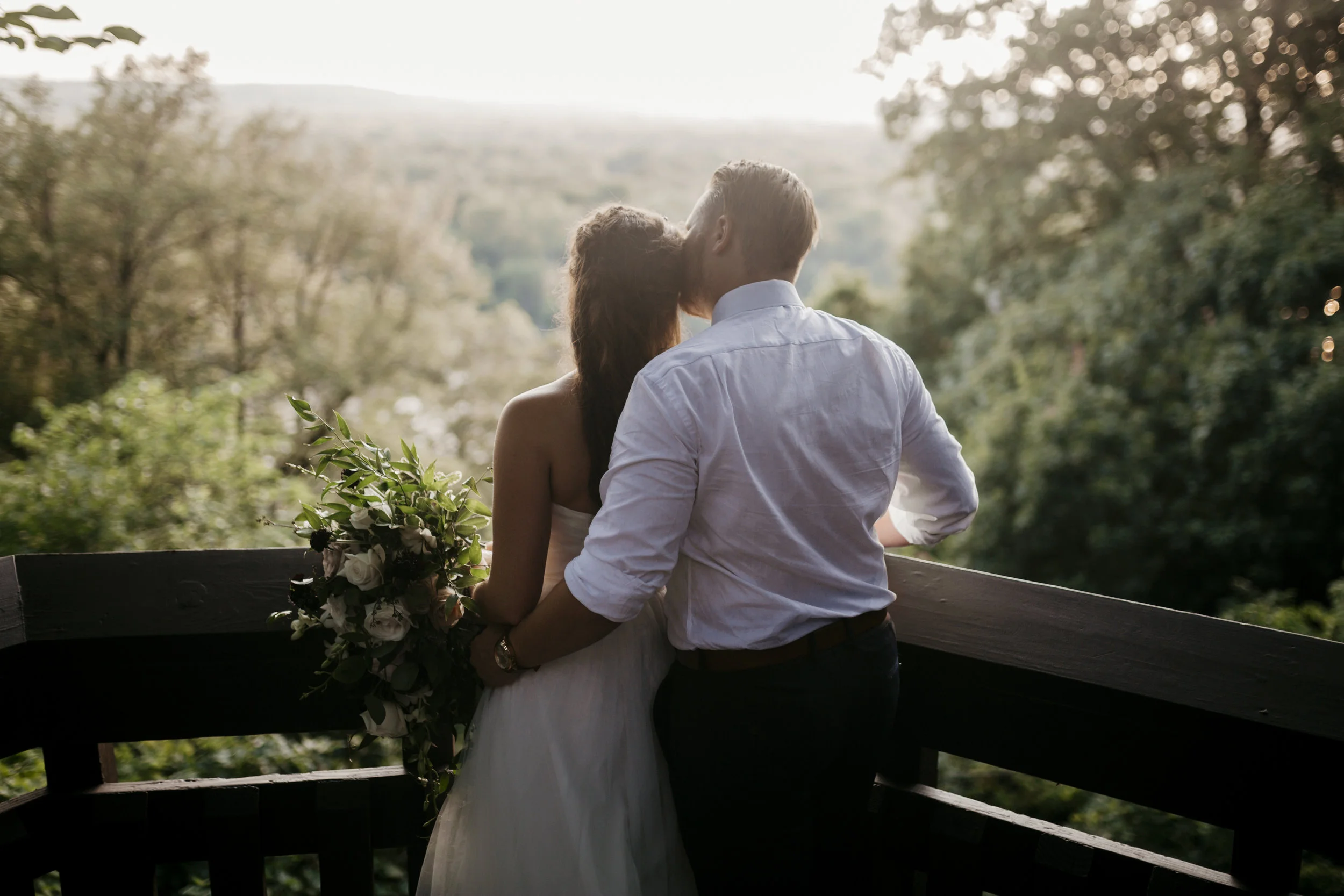klosterWedding_0230.jpg