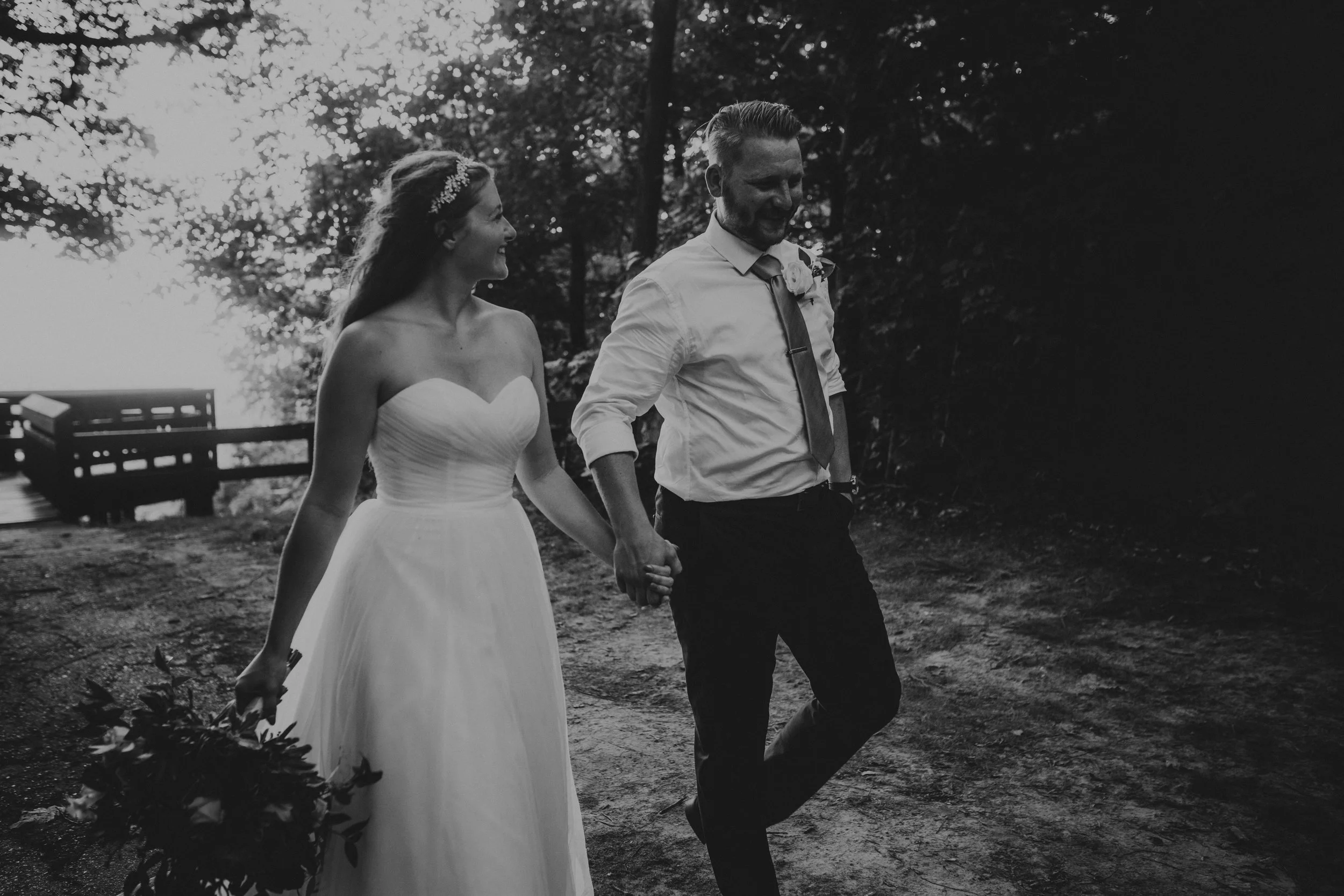 klosterWedding_0242.jpg
