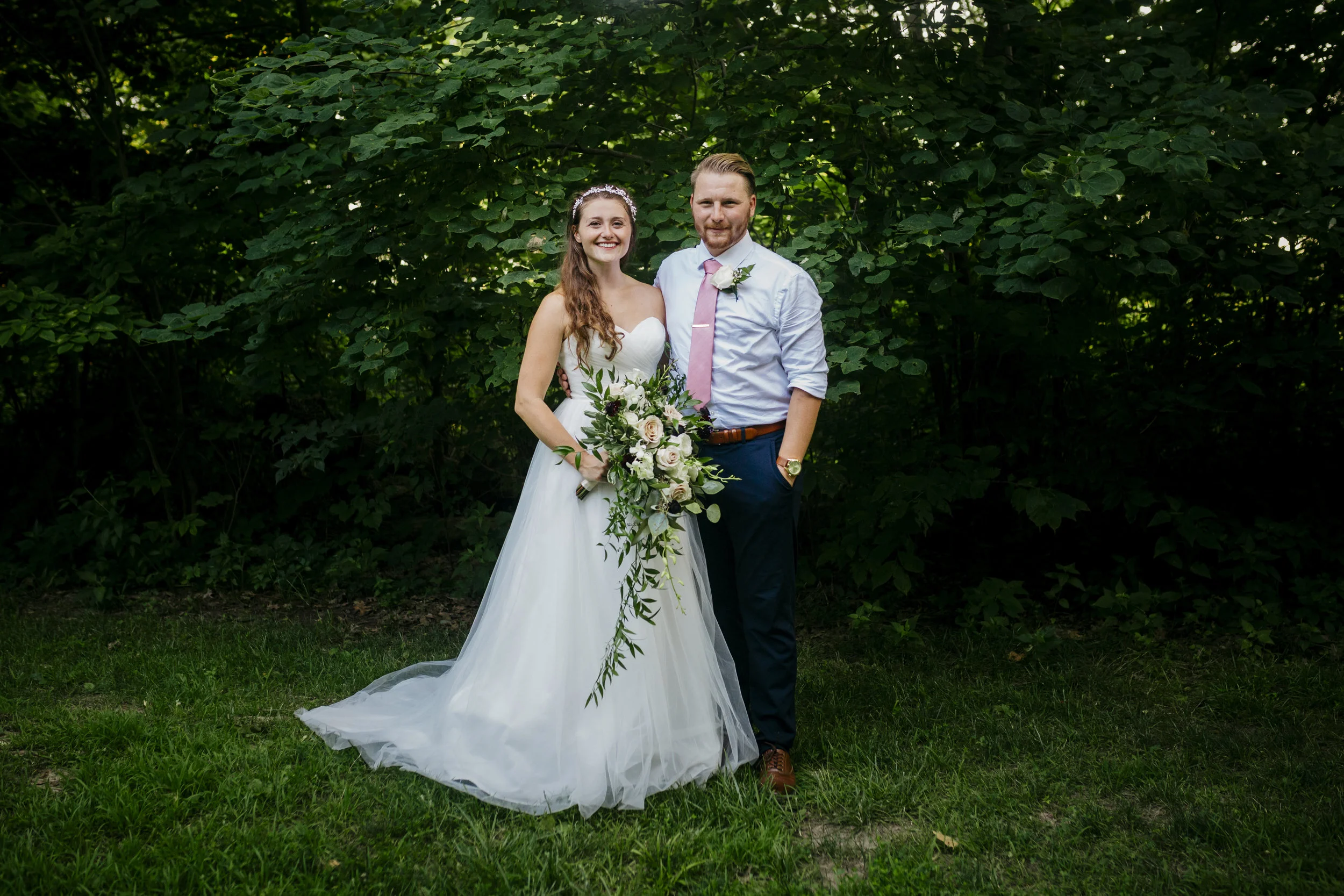 klosterWedding_0244.jpg