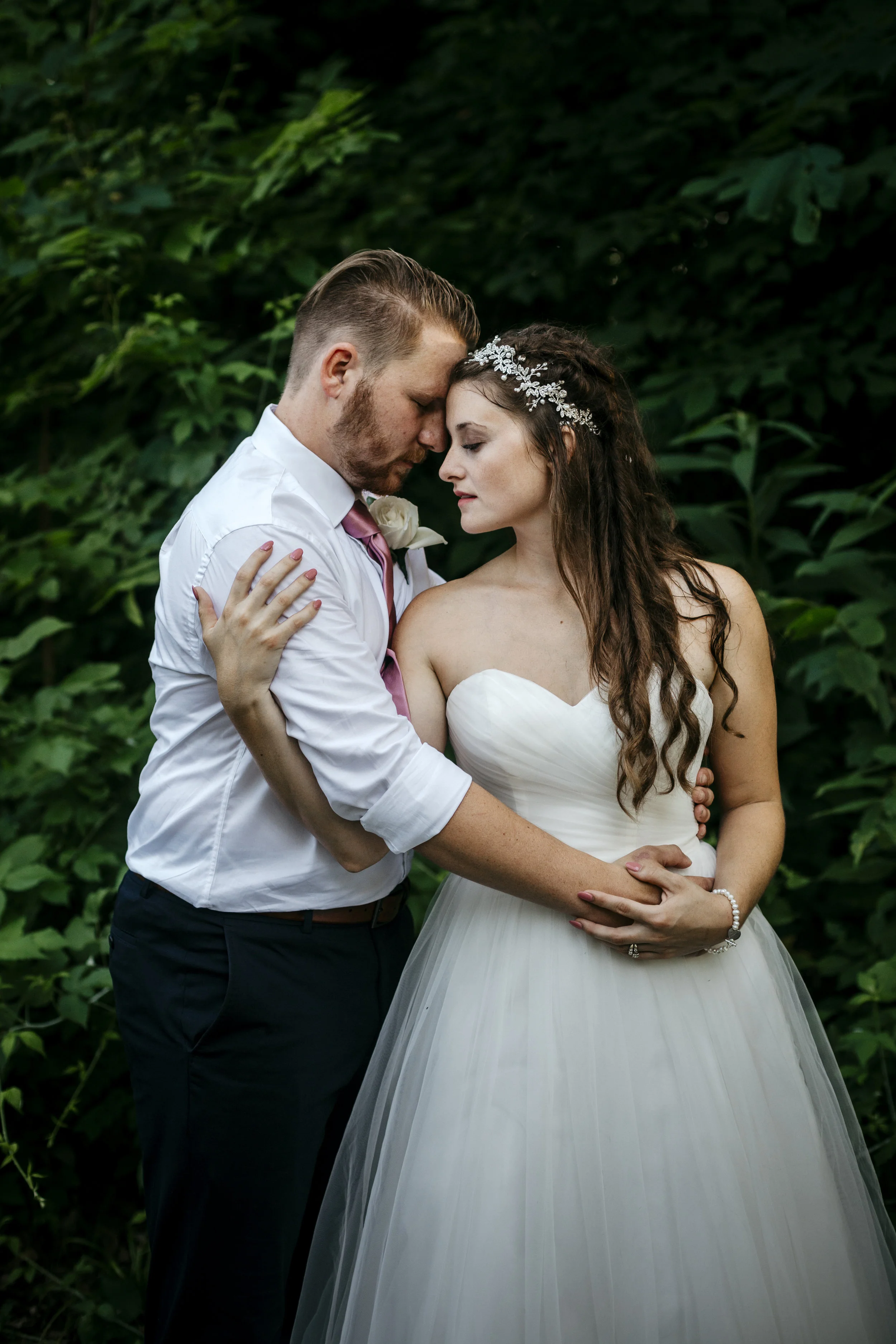 klosterWedding_0248.jpg