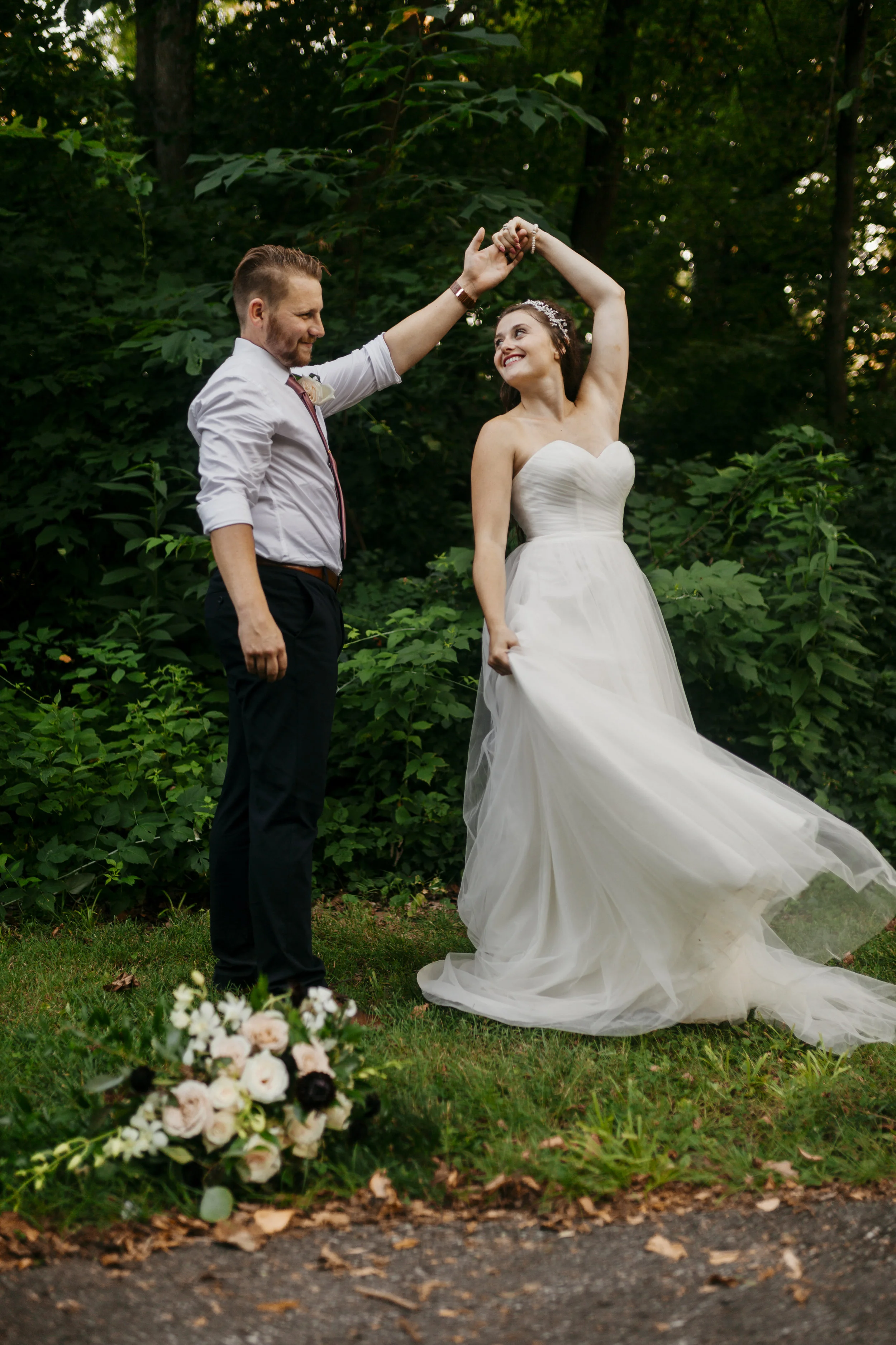 klosterWedding_0270.jpg