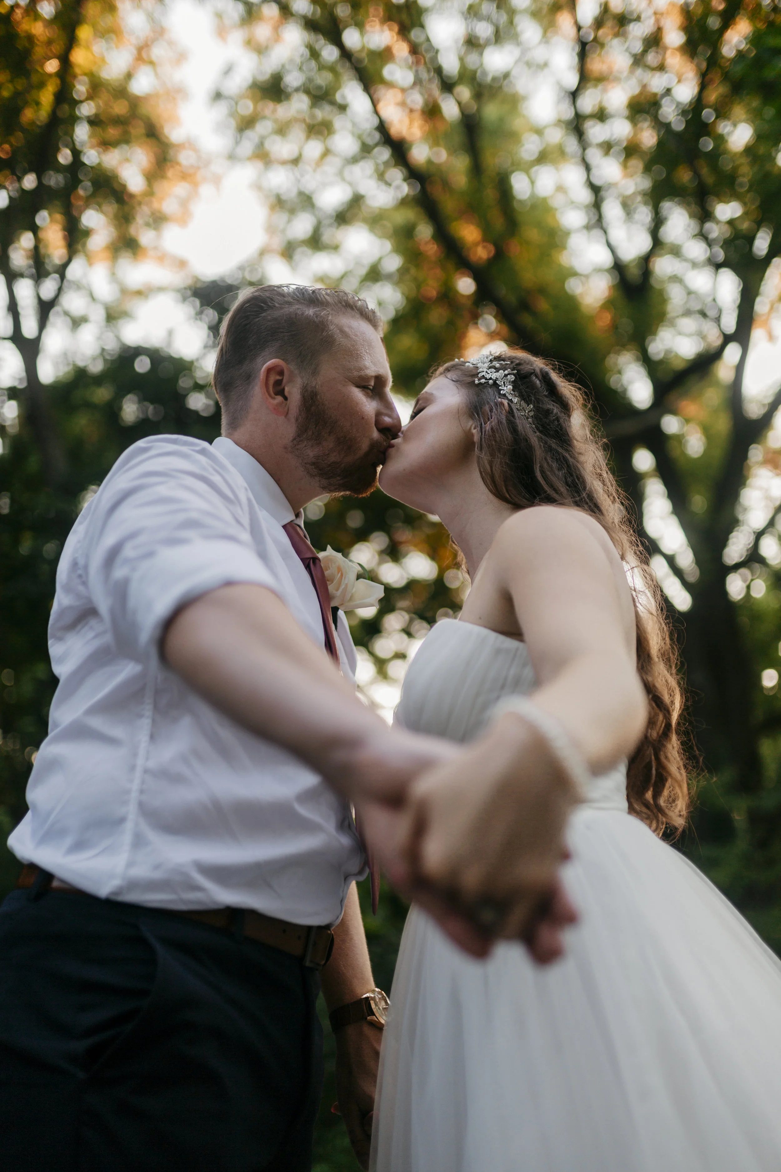 klosterWedding_0274.jpg