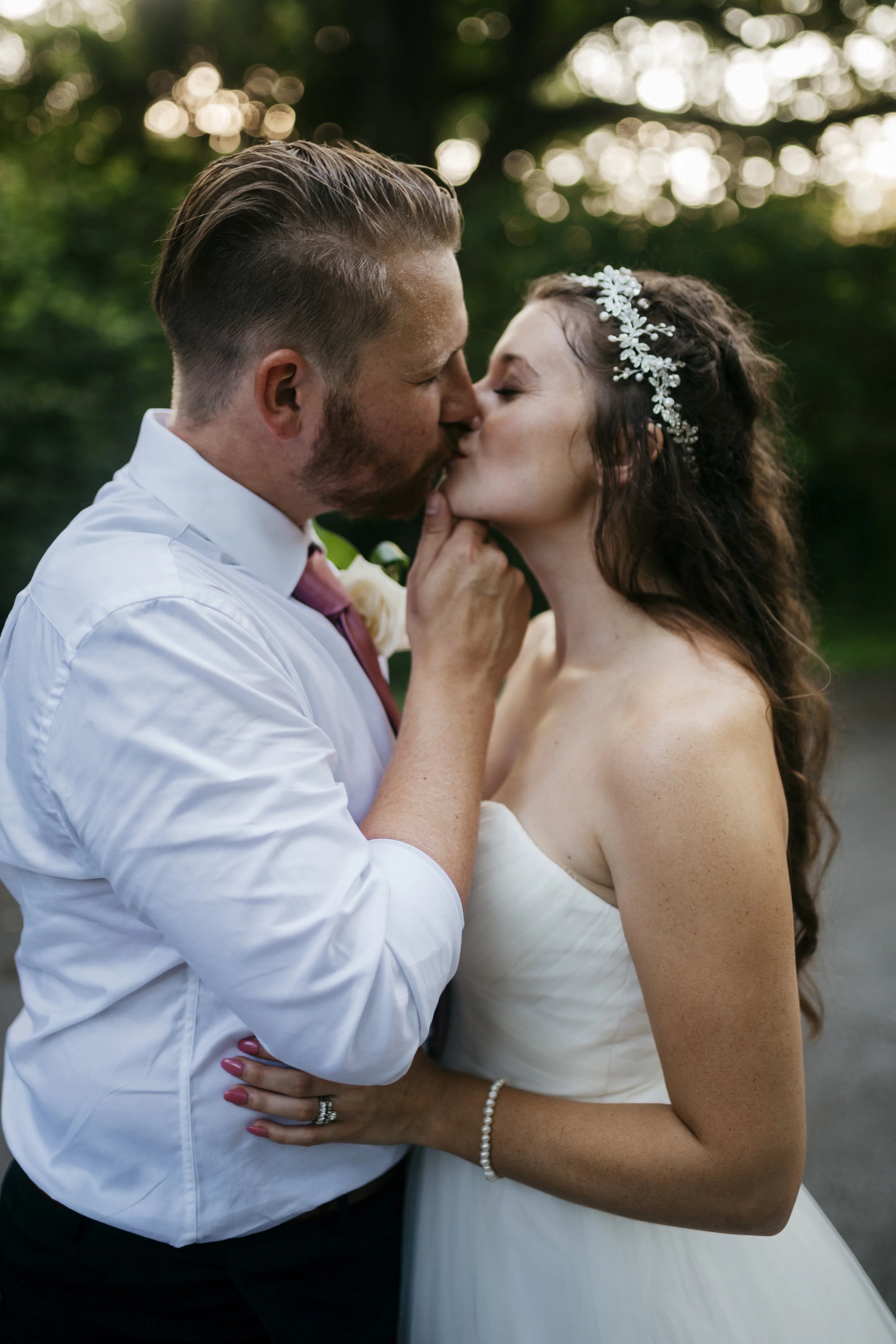 klosterWedding_0279.jpg