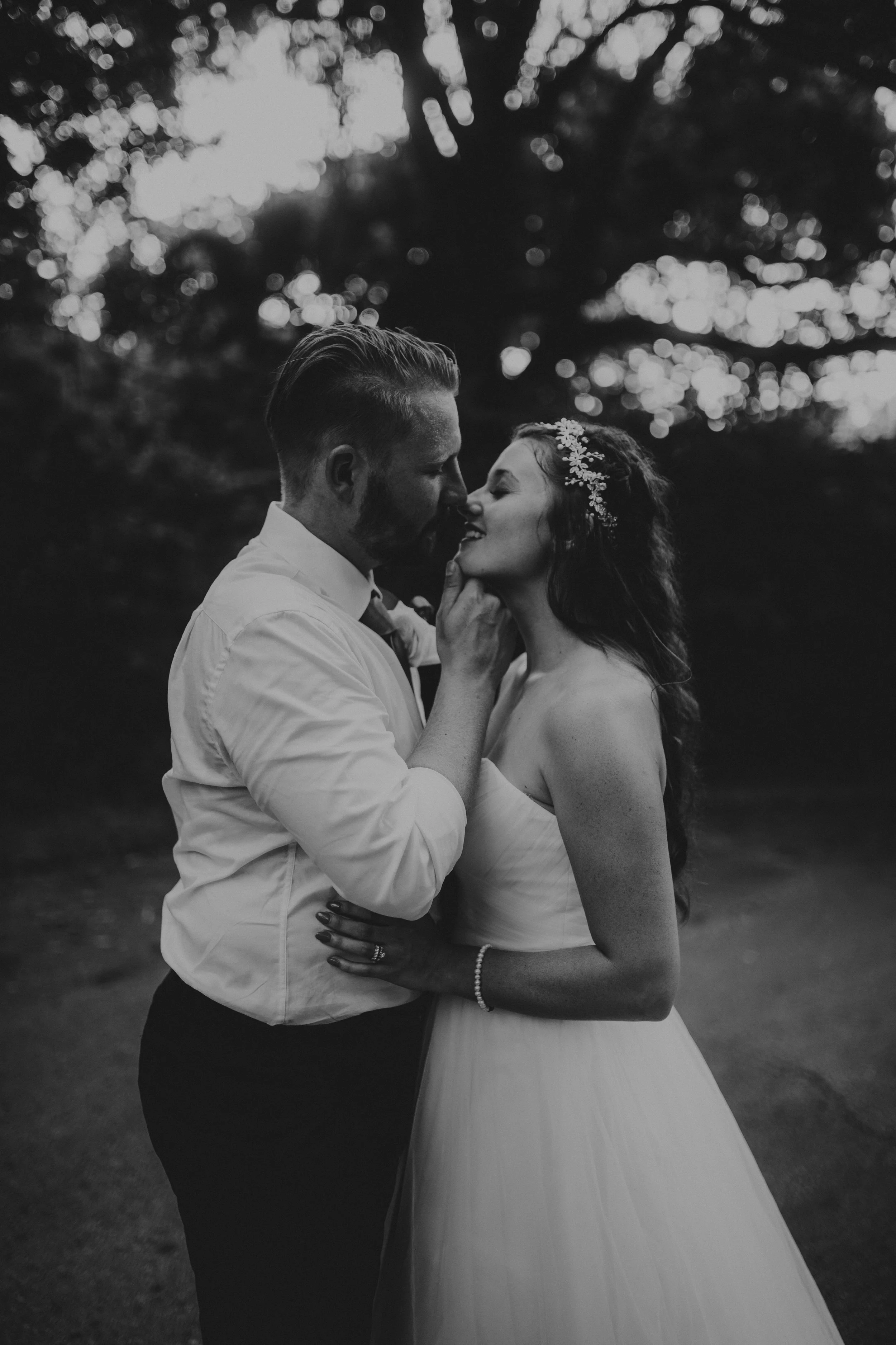 klosterWedding_0282.jpg