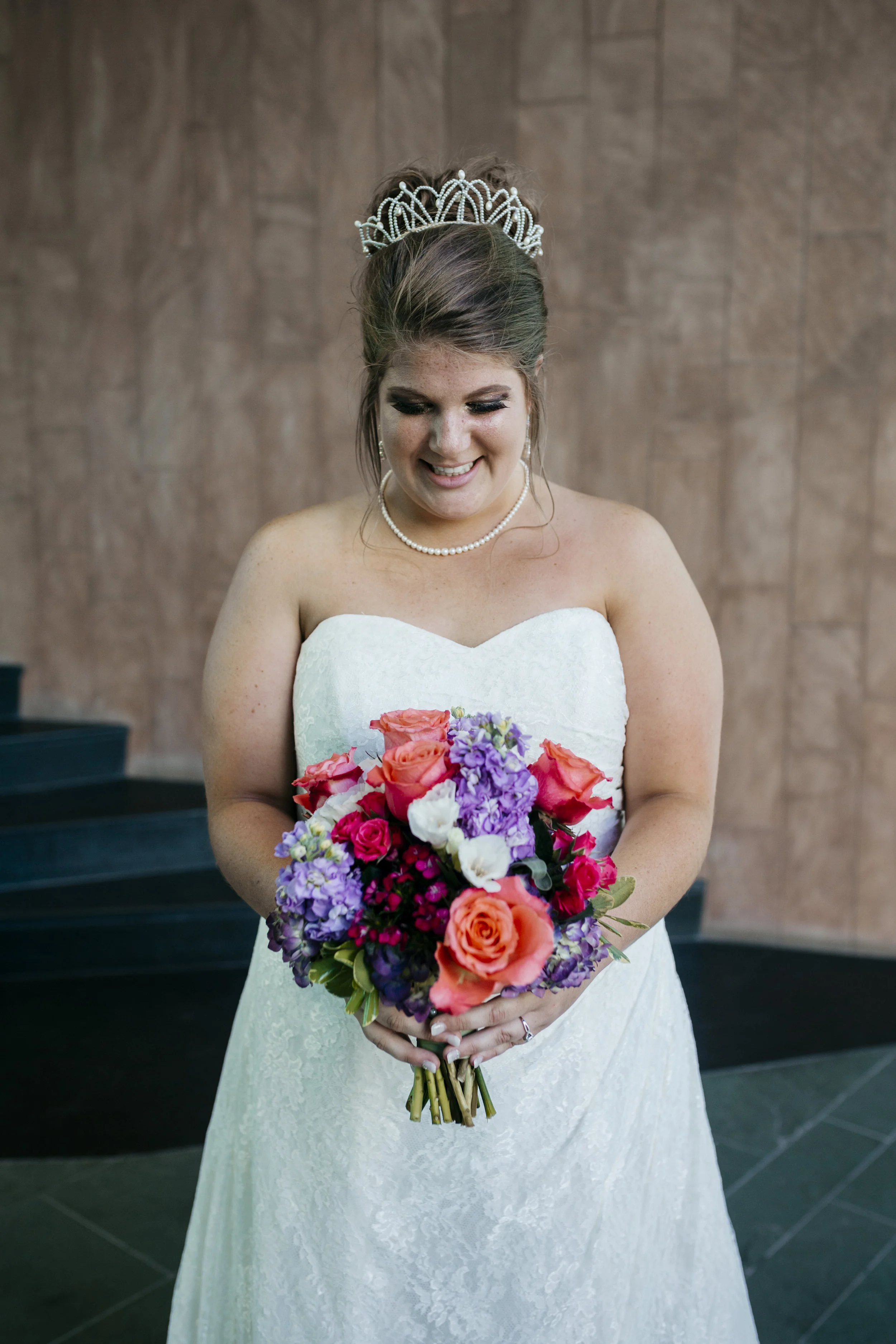 corkilEA_0419.jpg