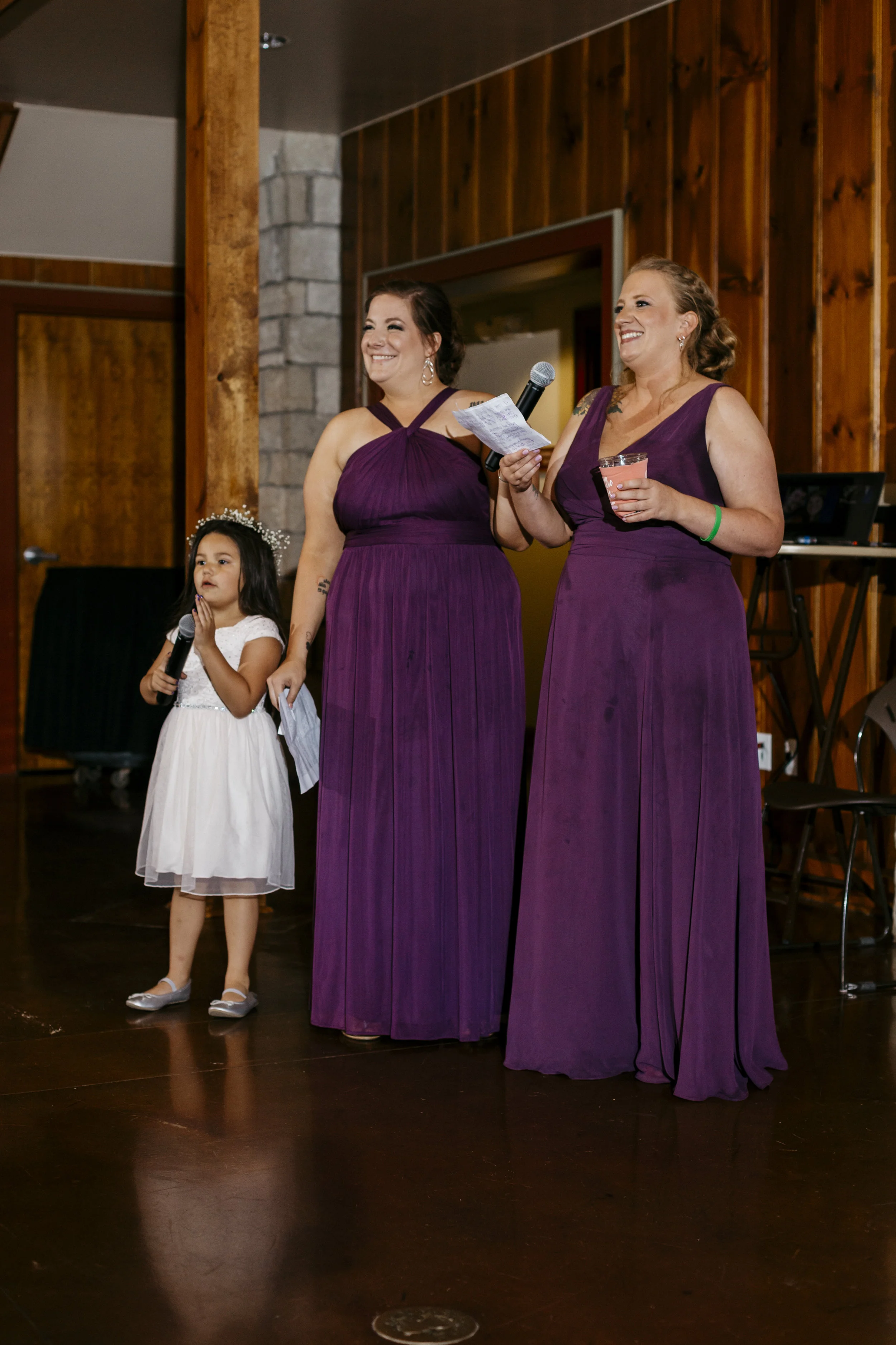 corkilEA_0710.jpg