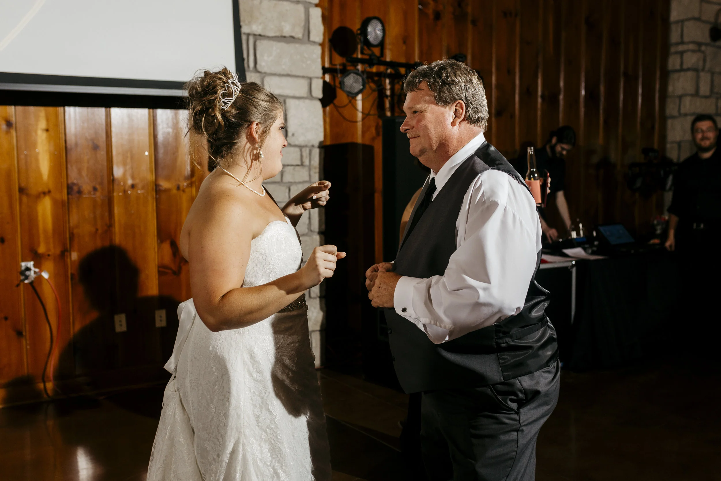 corkilEA_0778.jpg