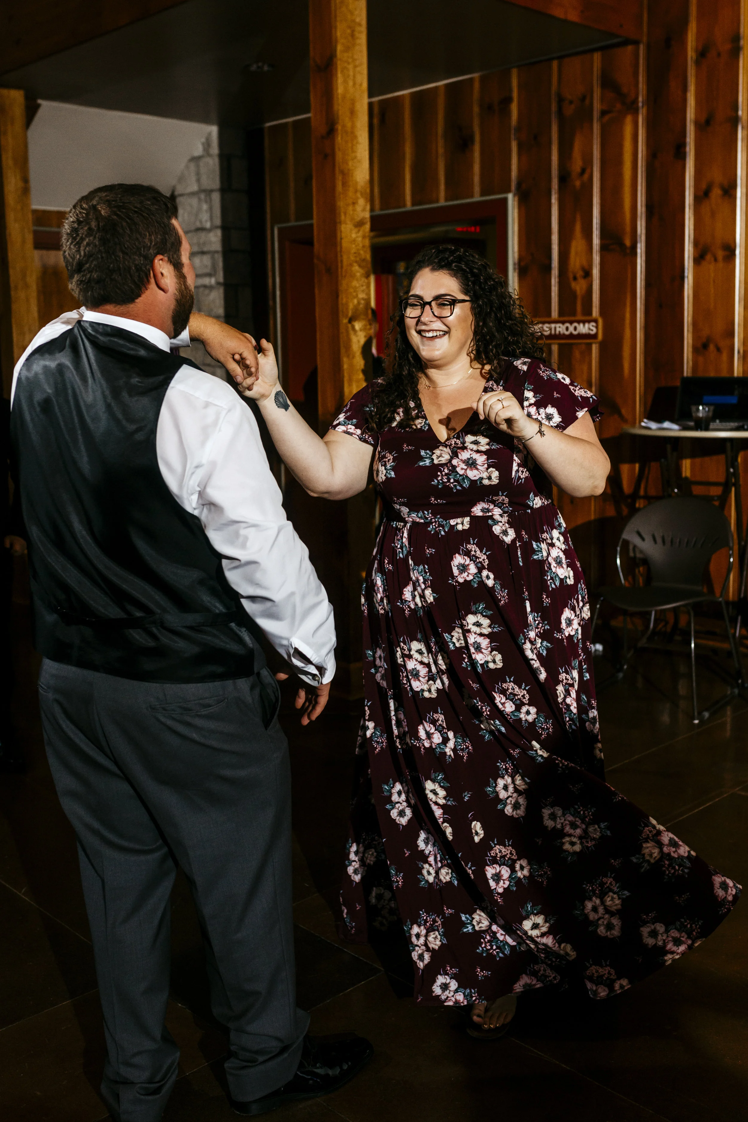 corkilEA_0788.jpg