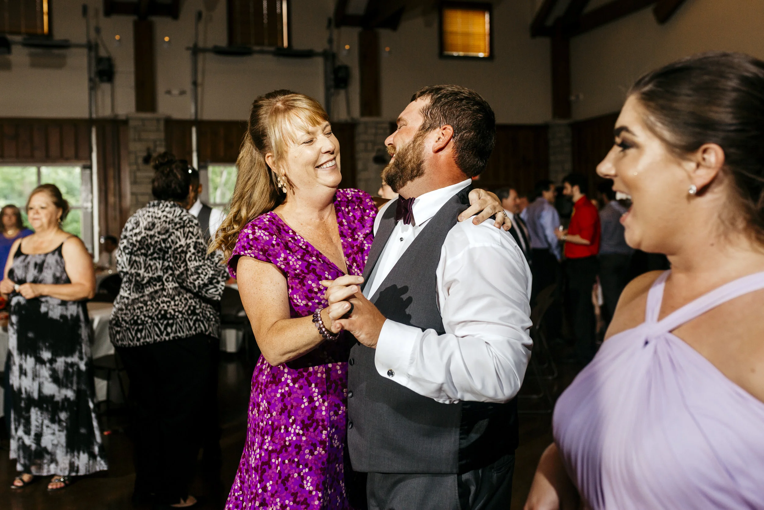 corkilEA_0808.jpg