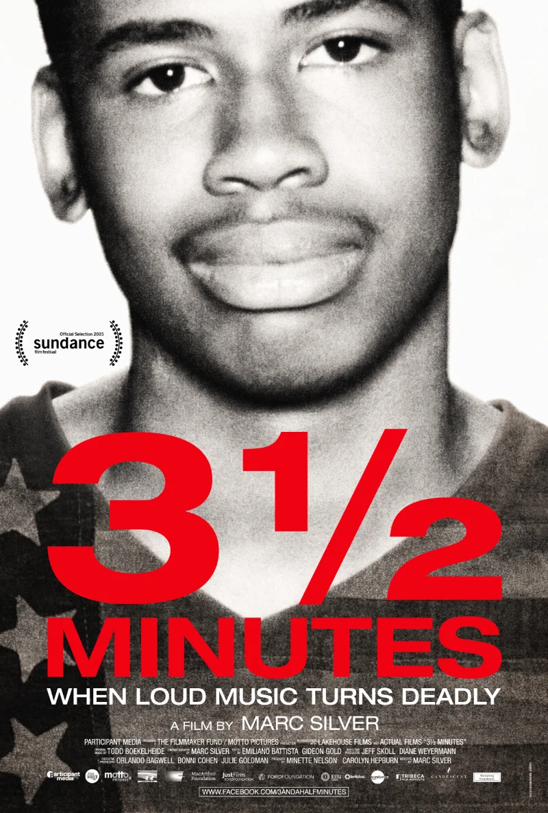 3 1/2 minutes <br>de<br>Marc silver