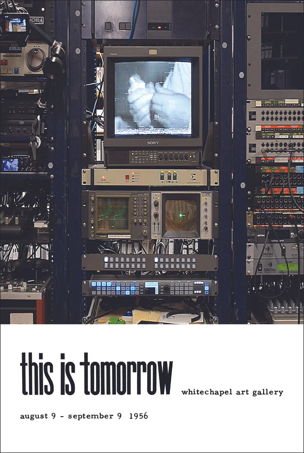 affiche_THIS-IS-TOMORROW_KS.jpg