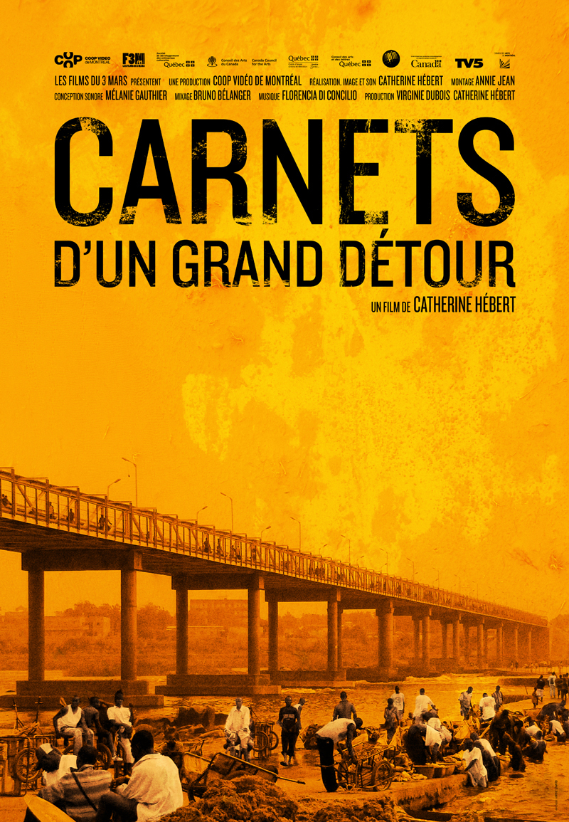 CARNETS_affiche_800.jpg