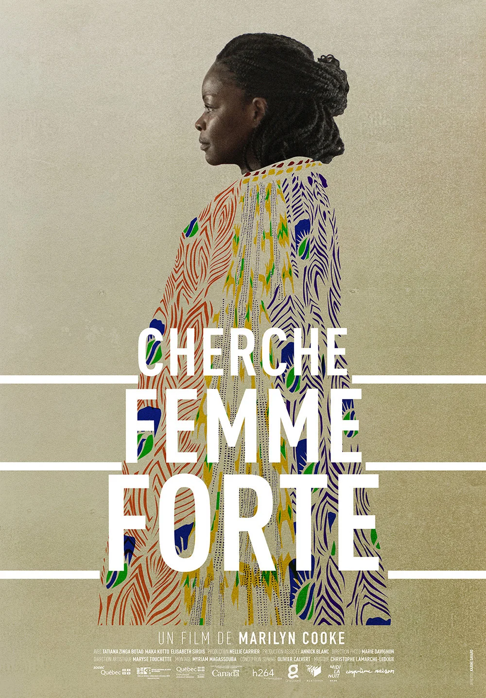 CHERCHE-FEMME-FORTE_affiche_FR_1000px.jpg
