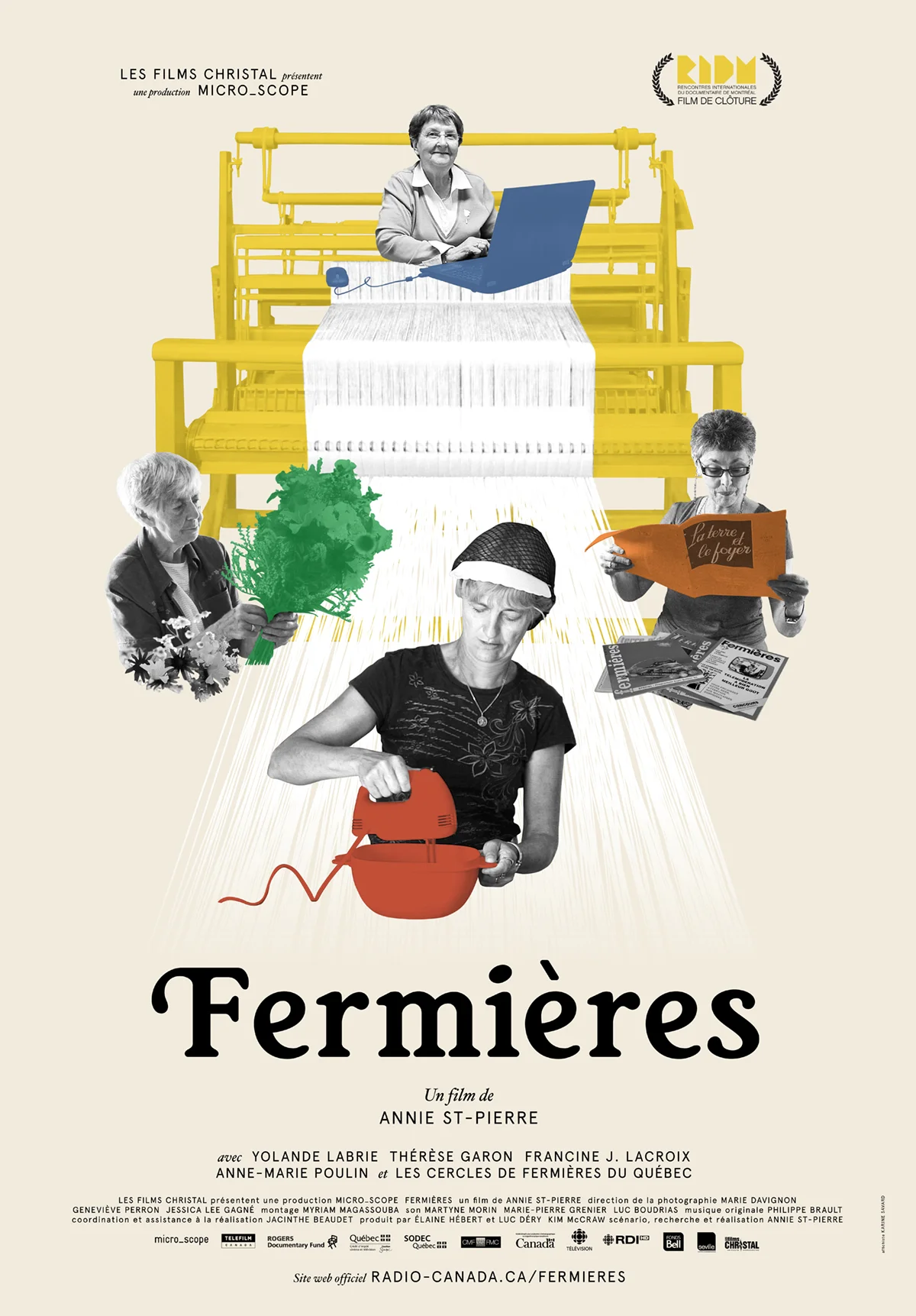 CERCLEFERMIERES_affiche_1200.jpg