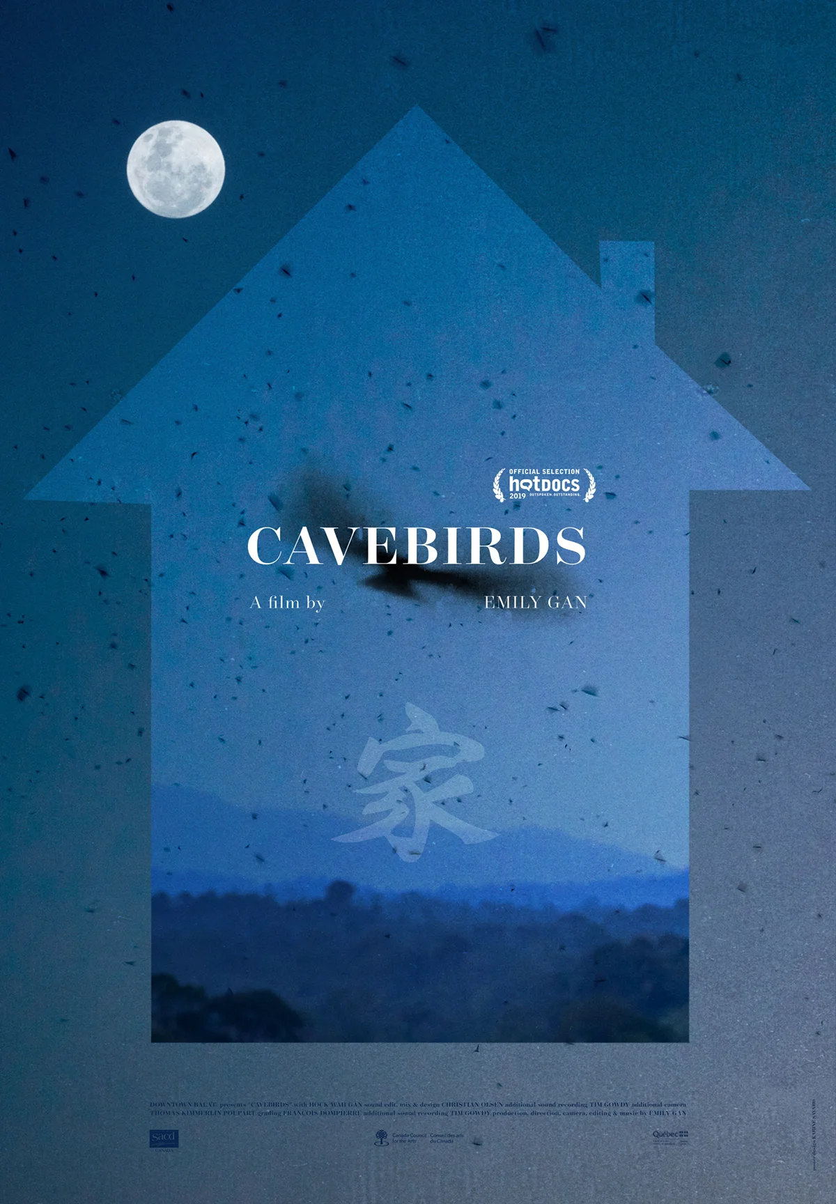 CAVEBIRDS_poster_1200.jpg