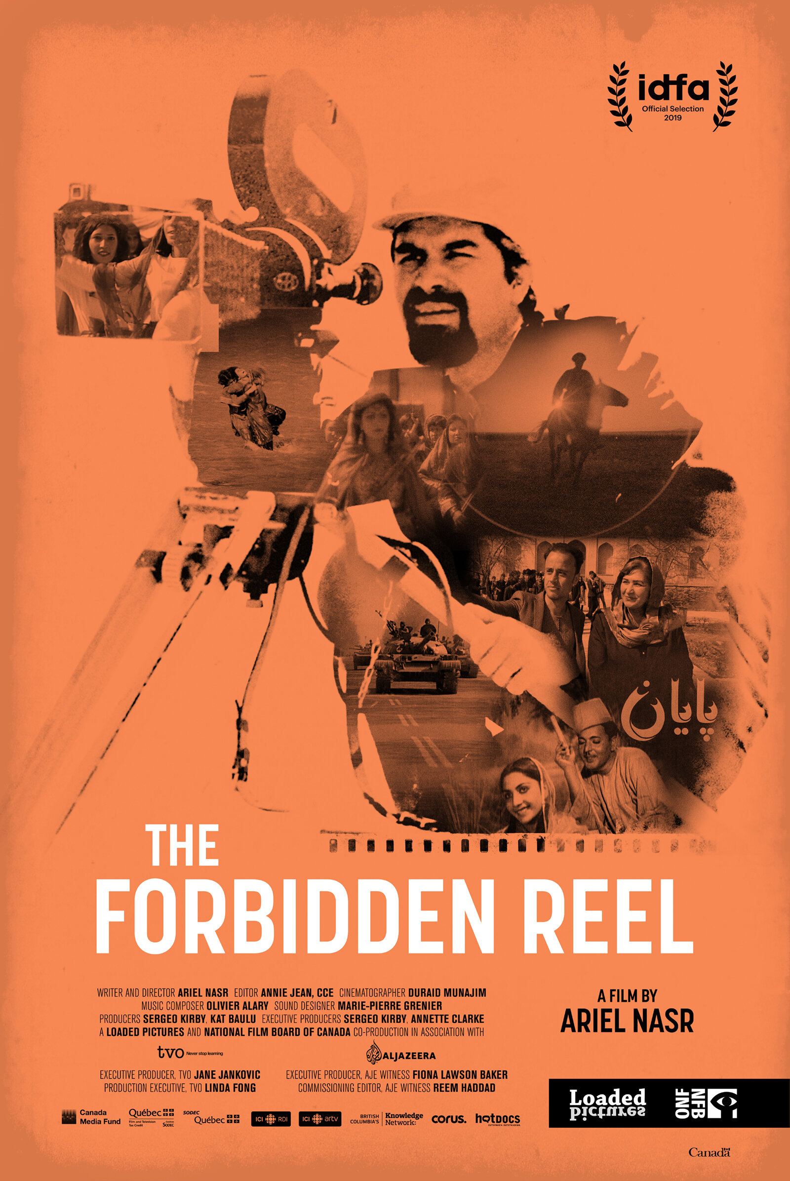 FORBIDDEN-REEL_poster_1600x2392.jpg