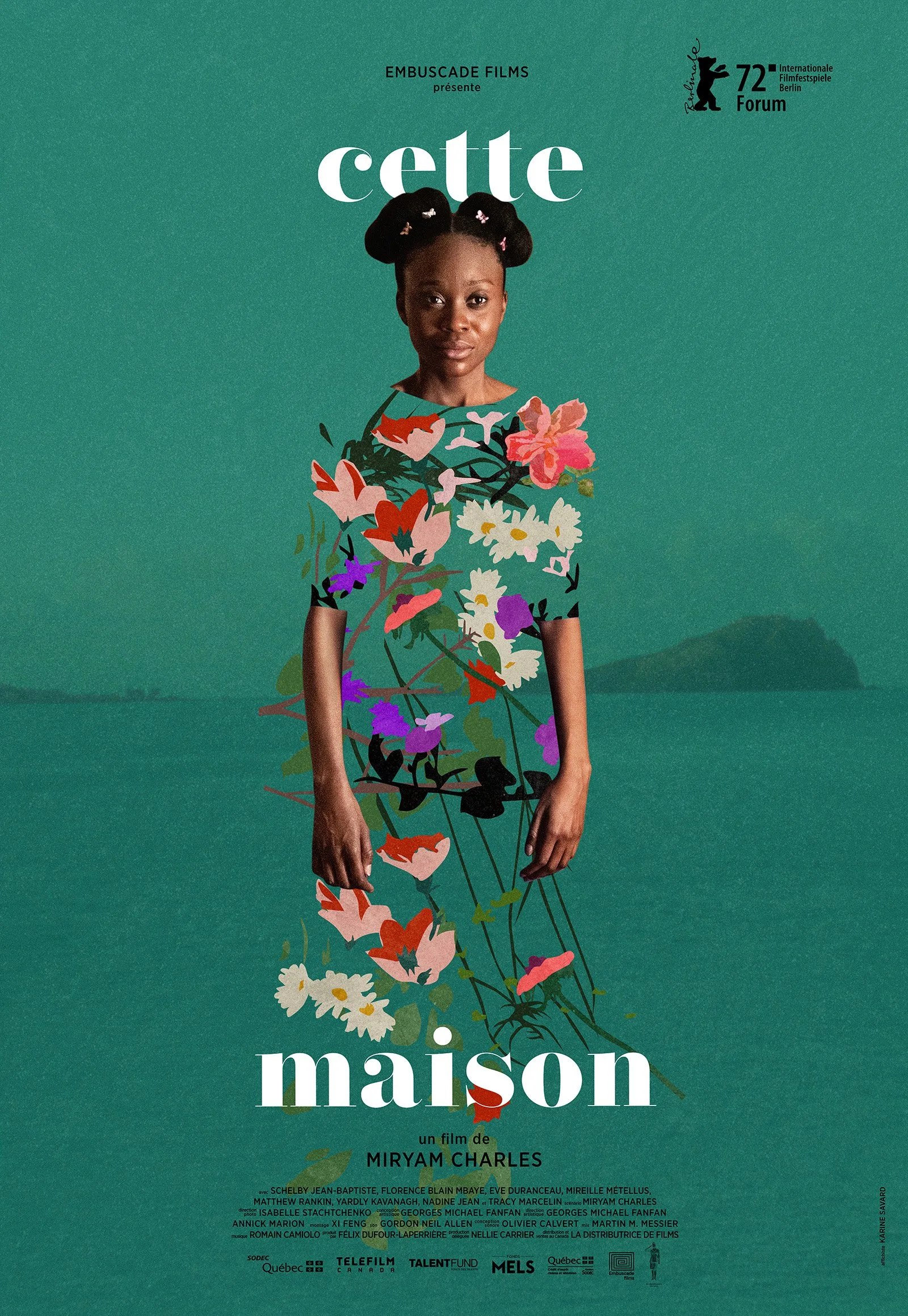 CETTE-MAISON_affiche_1600px.jpg