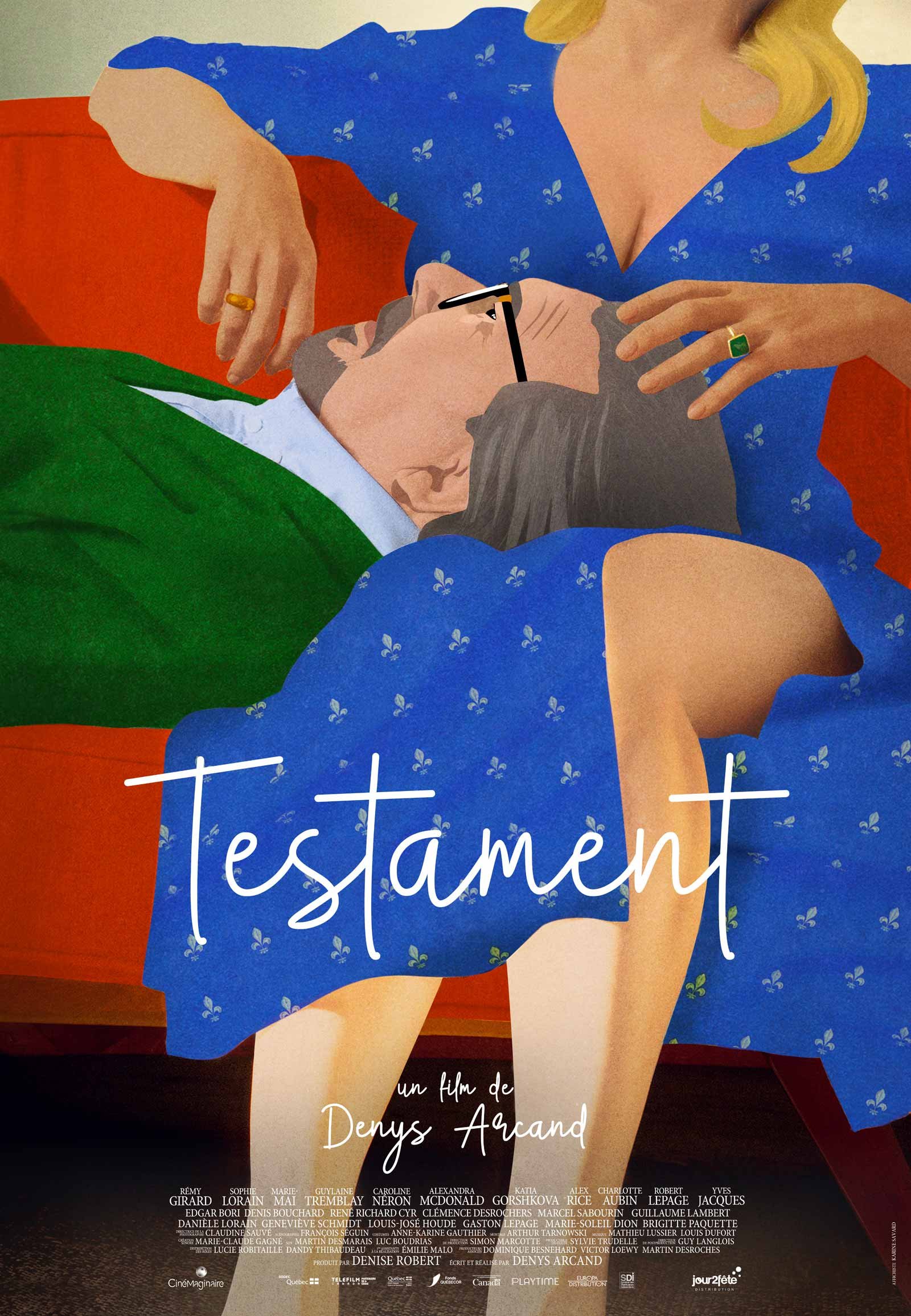TESTAMENT_affiche2_finale_web.jpg