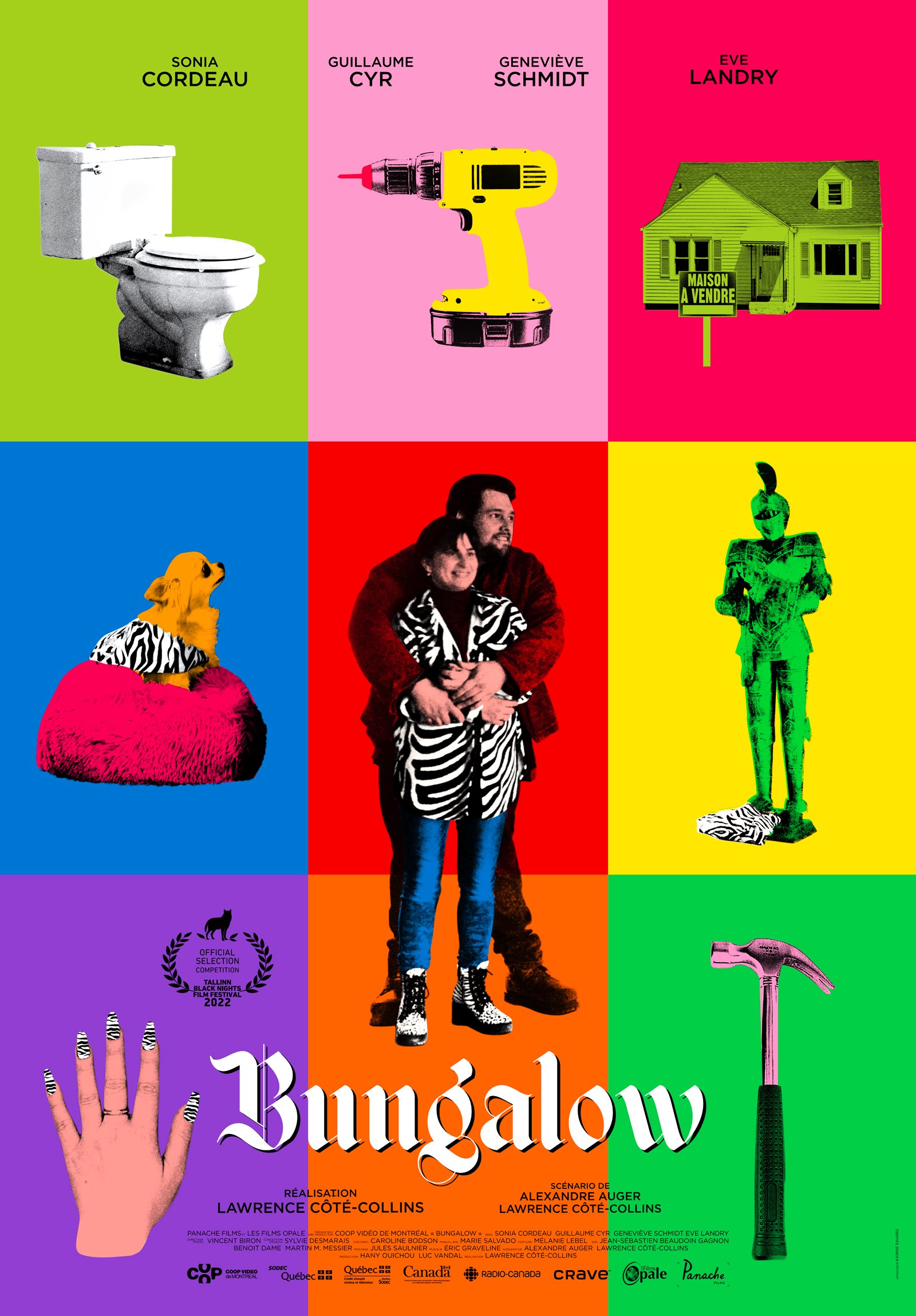 BUNGALOW_affiche_RGB_V2_web.jpg