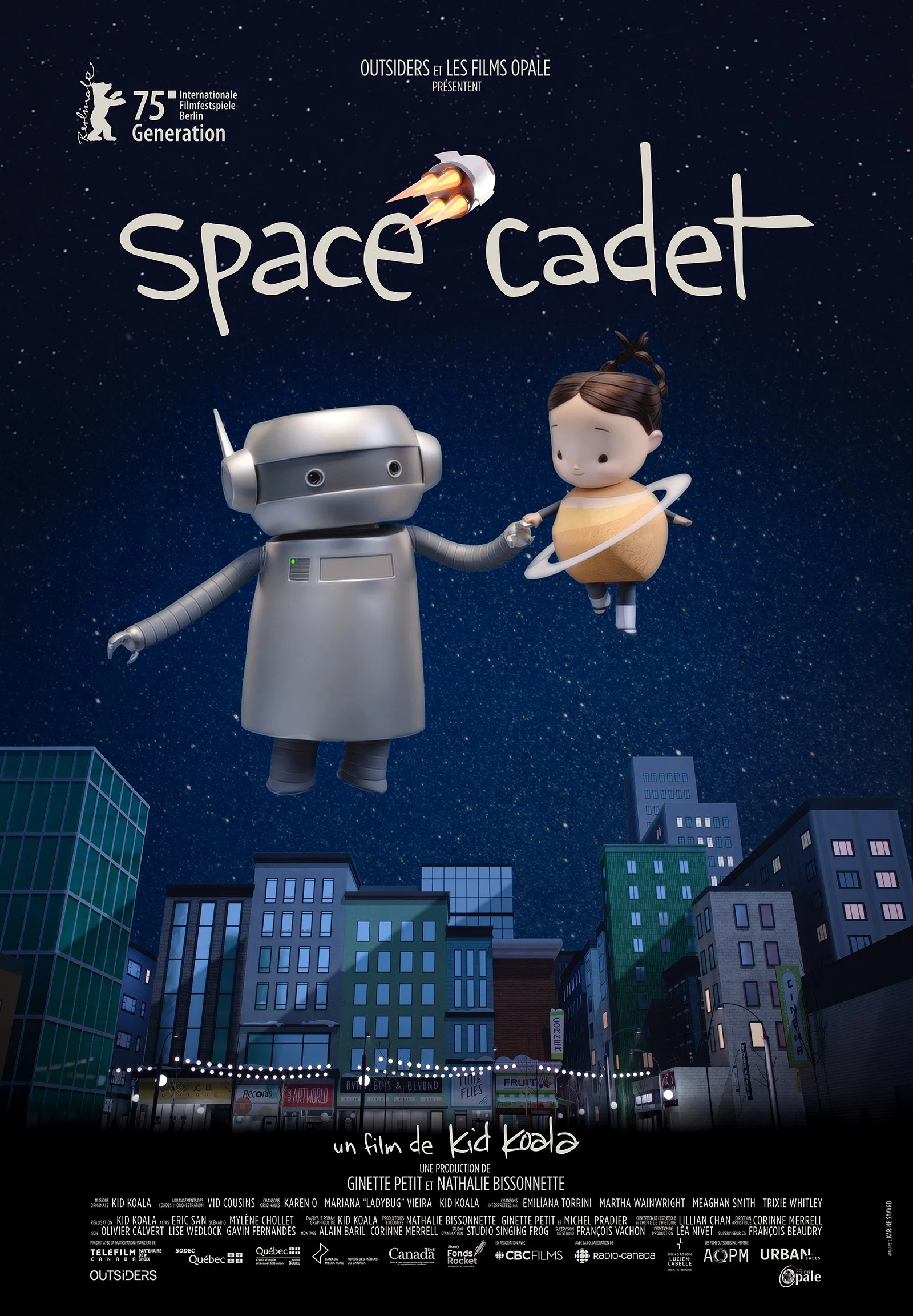 affiche_SPACE-CADET_1_RGB.jpg