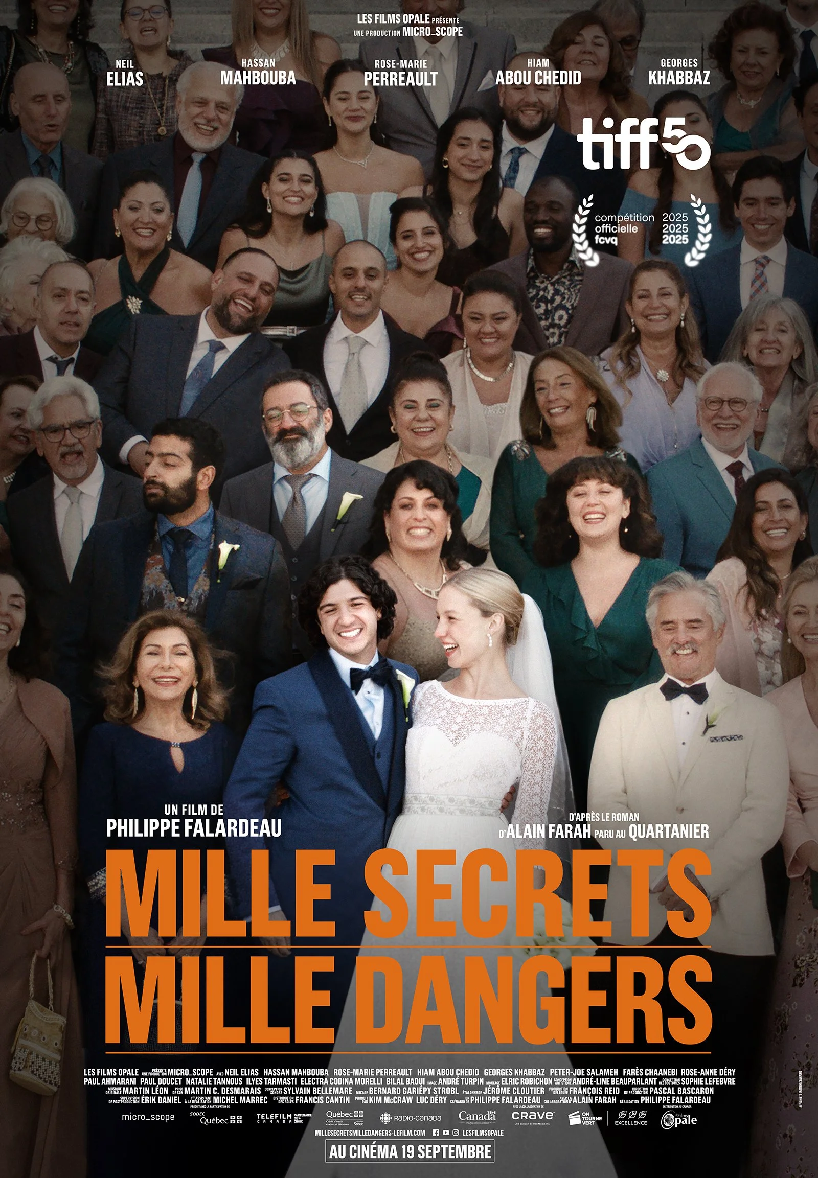 MILLE-SECRETS_affiche_RGB.jpg