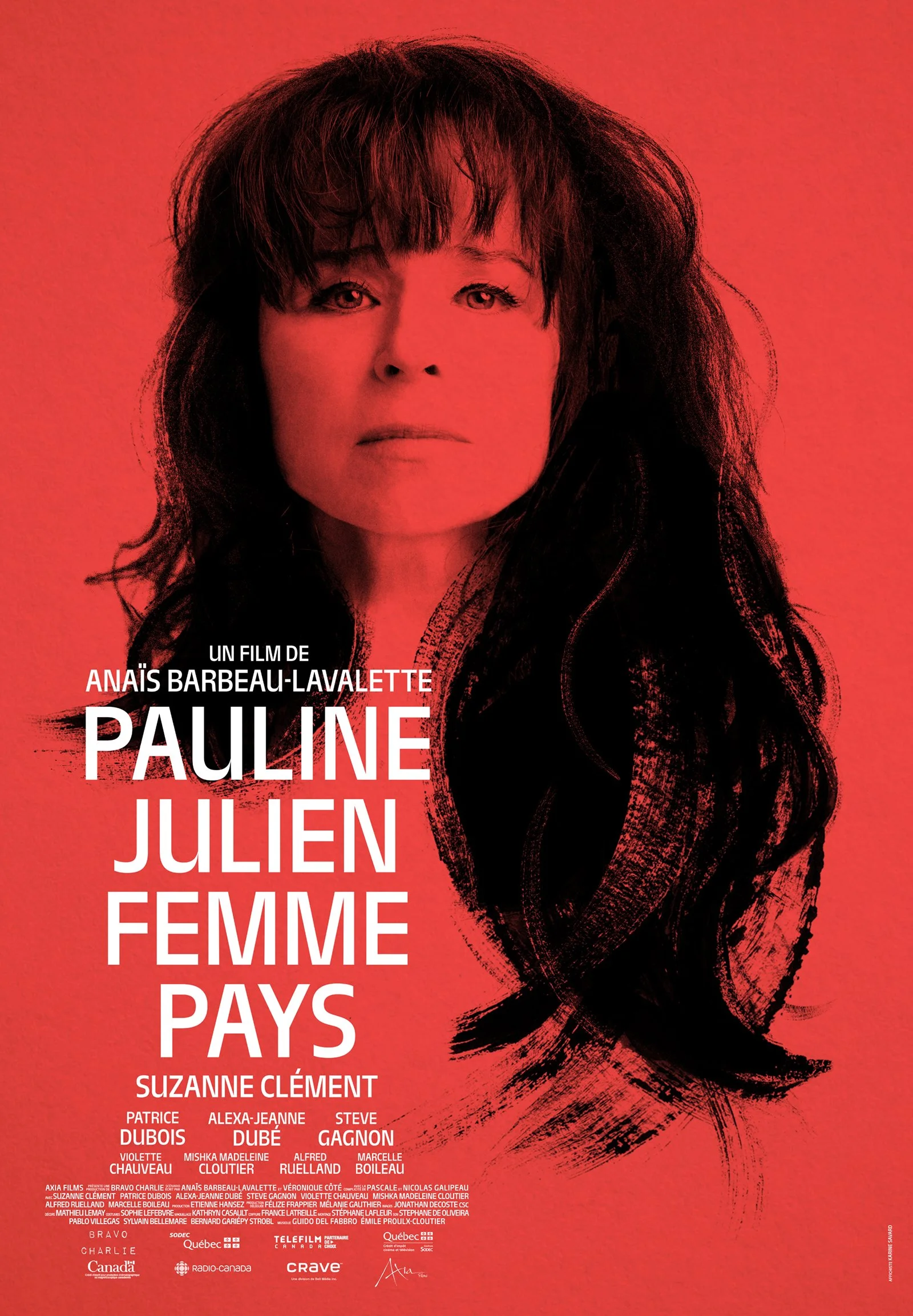 PAULINE_affiche_1600px.jpg