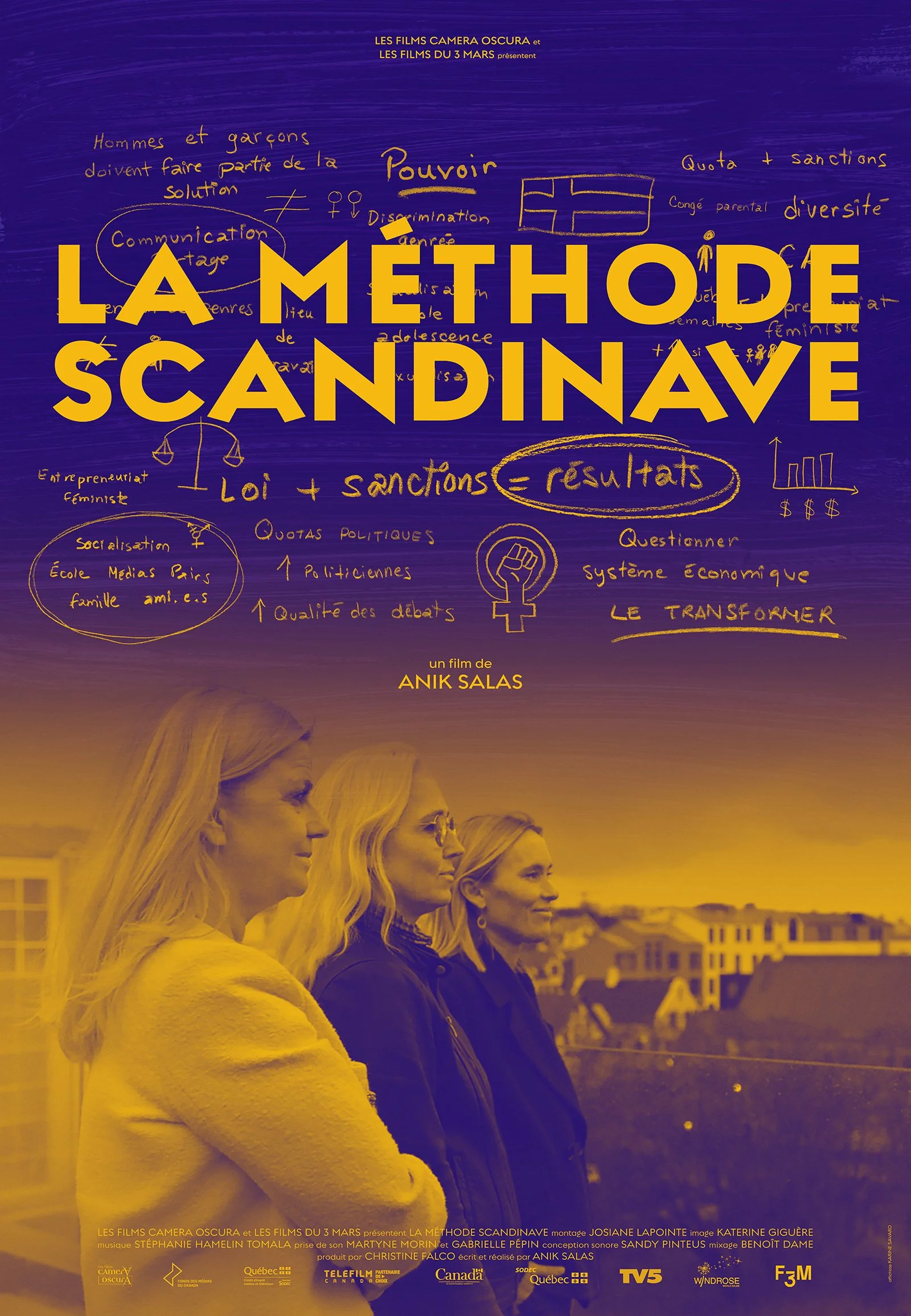 METHODE-SCANDINAVE_affiche_27x39_1600px.jpg