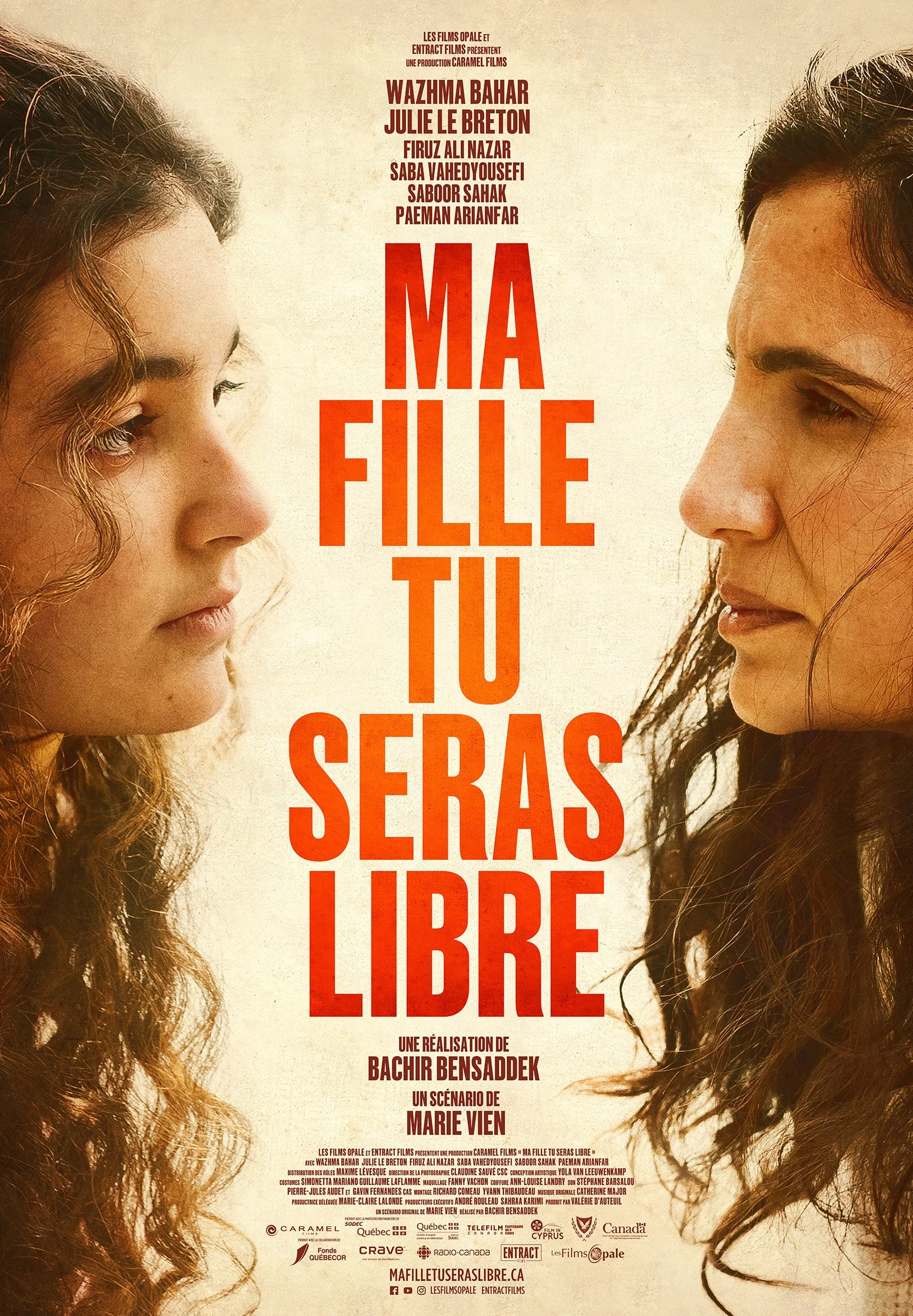 MA-FILLE-TU-SERAS-LIBRE_affiche_1600px.jpg