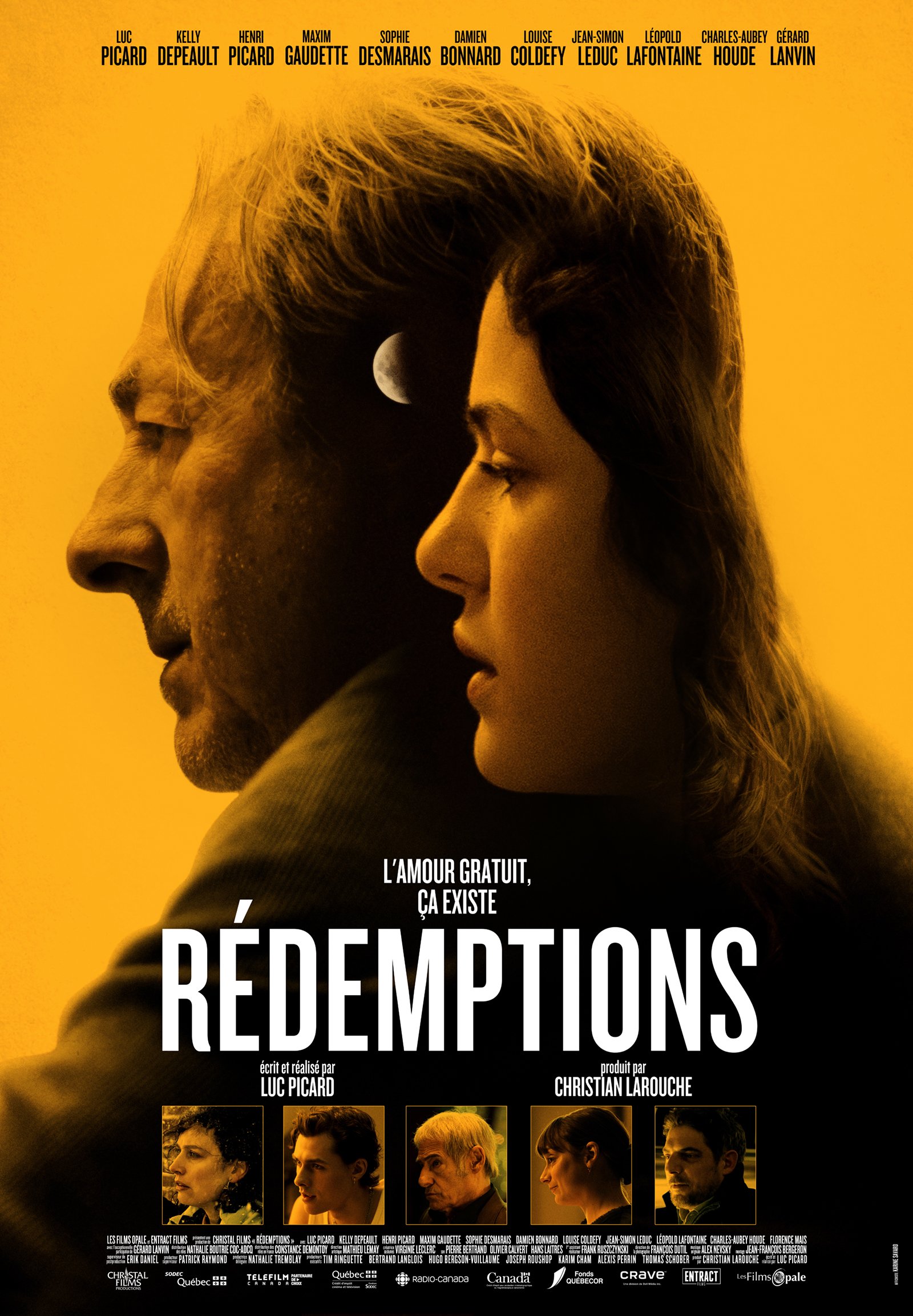 REDEMPTION_afiche_1600px.jpg