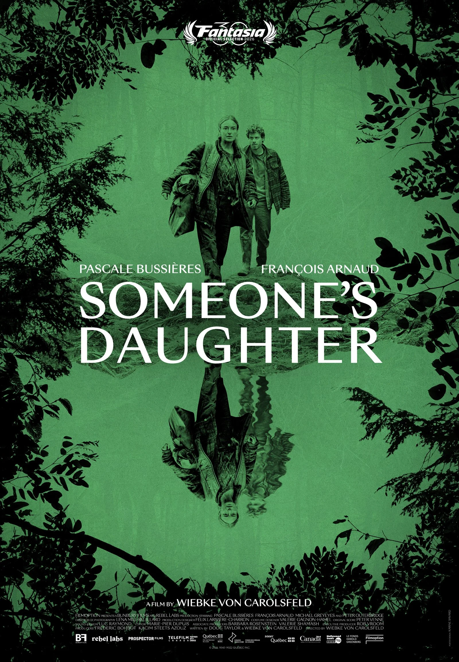 SOMEONES-DAUGHTER_affiche_1600px.jpg