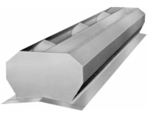ridge-ventilator-801317.jpg