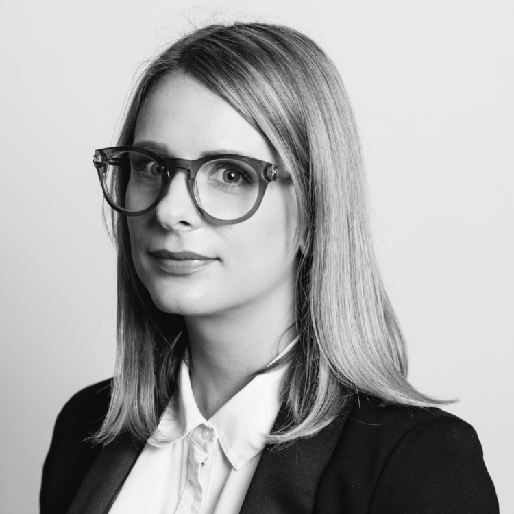 Michelle Lacroix CANADIAN TRADEMARK AGENT B.A. (HISTORY)