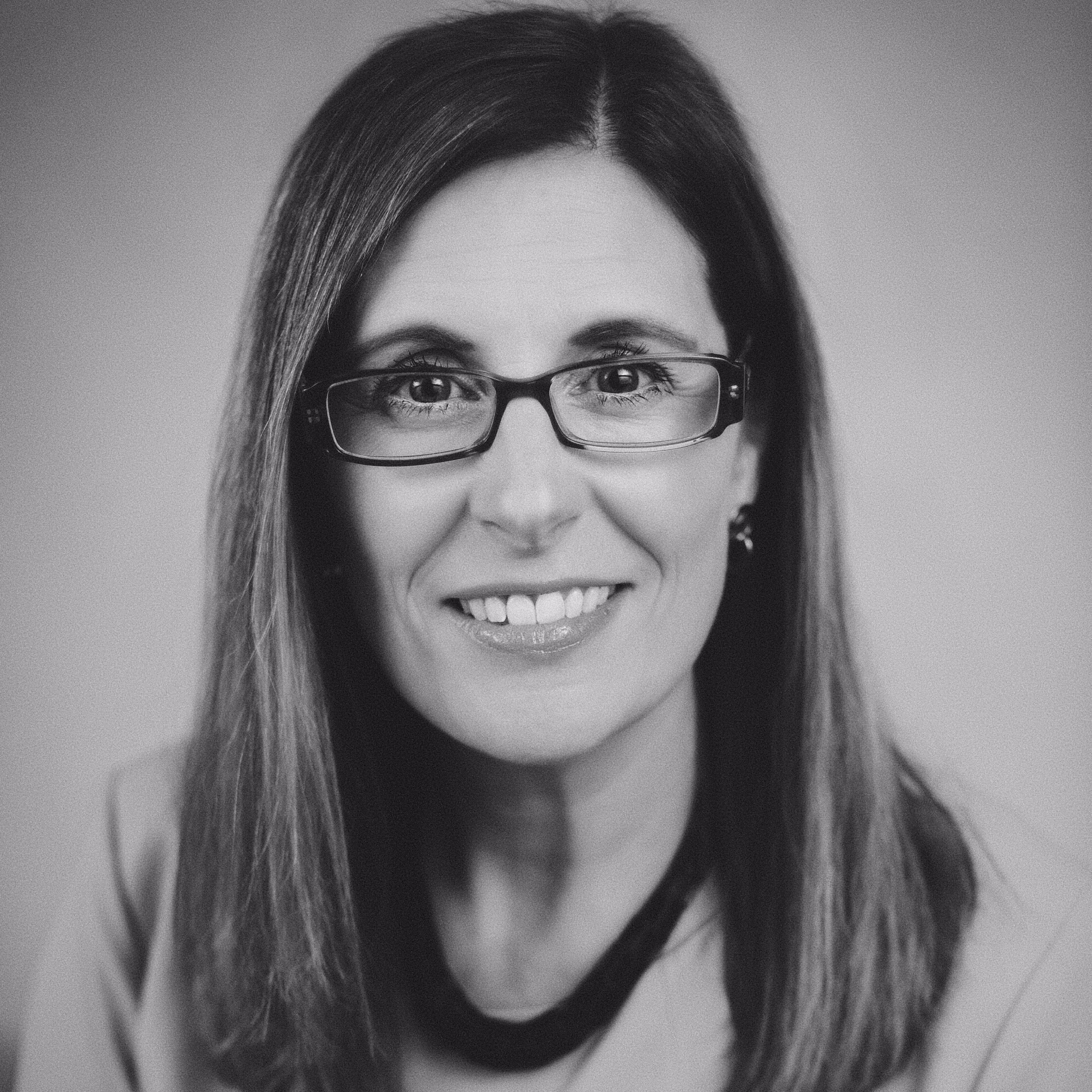 Heather Boyd CANADIAN trademark AGENT