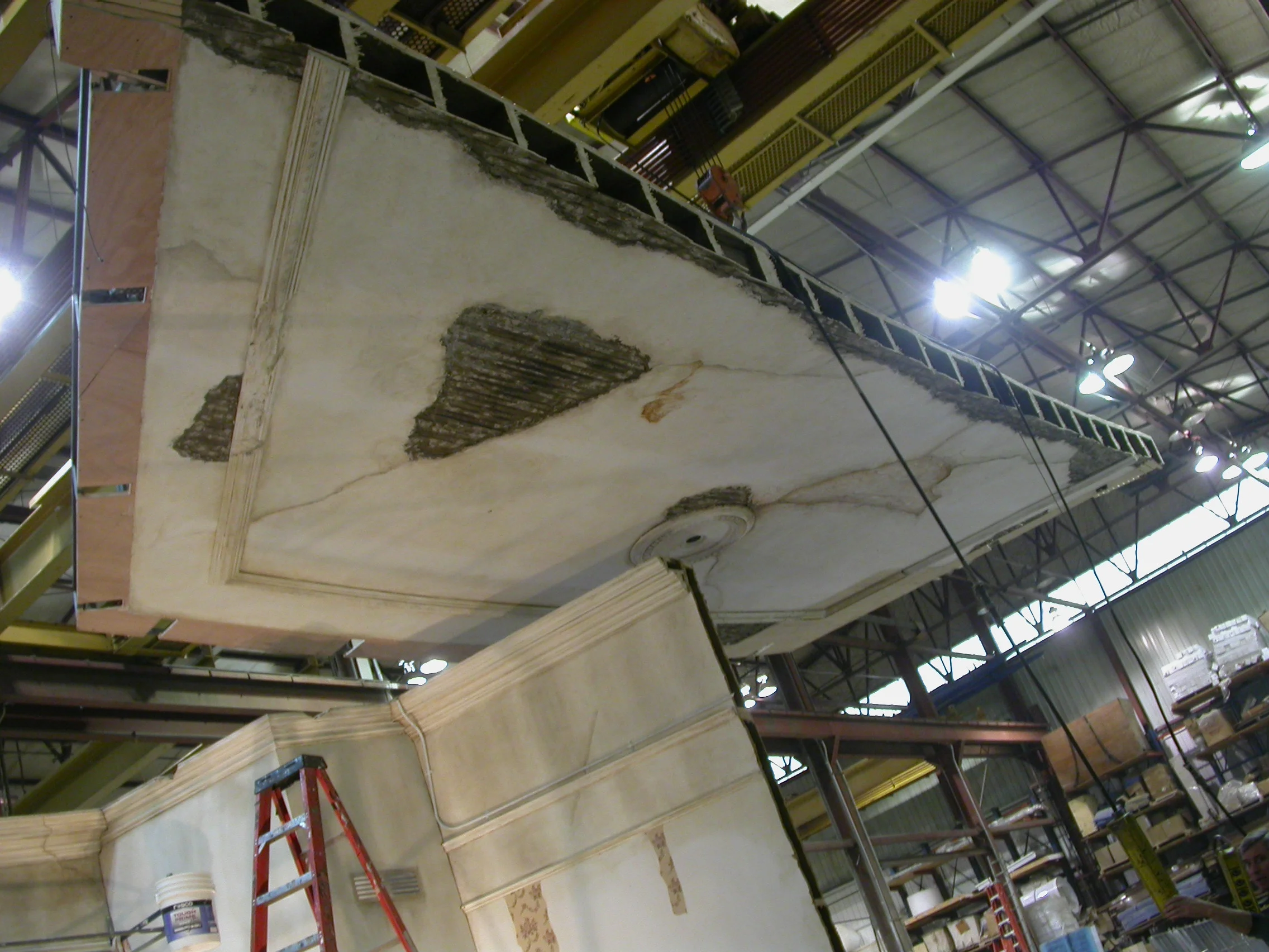 A Behanding in Spokane 1.JPG